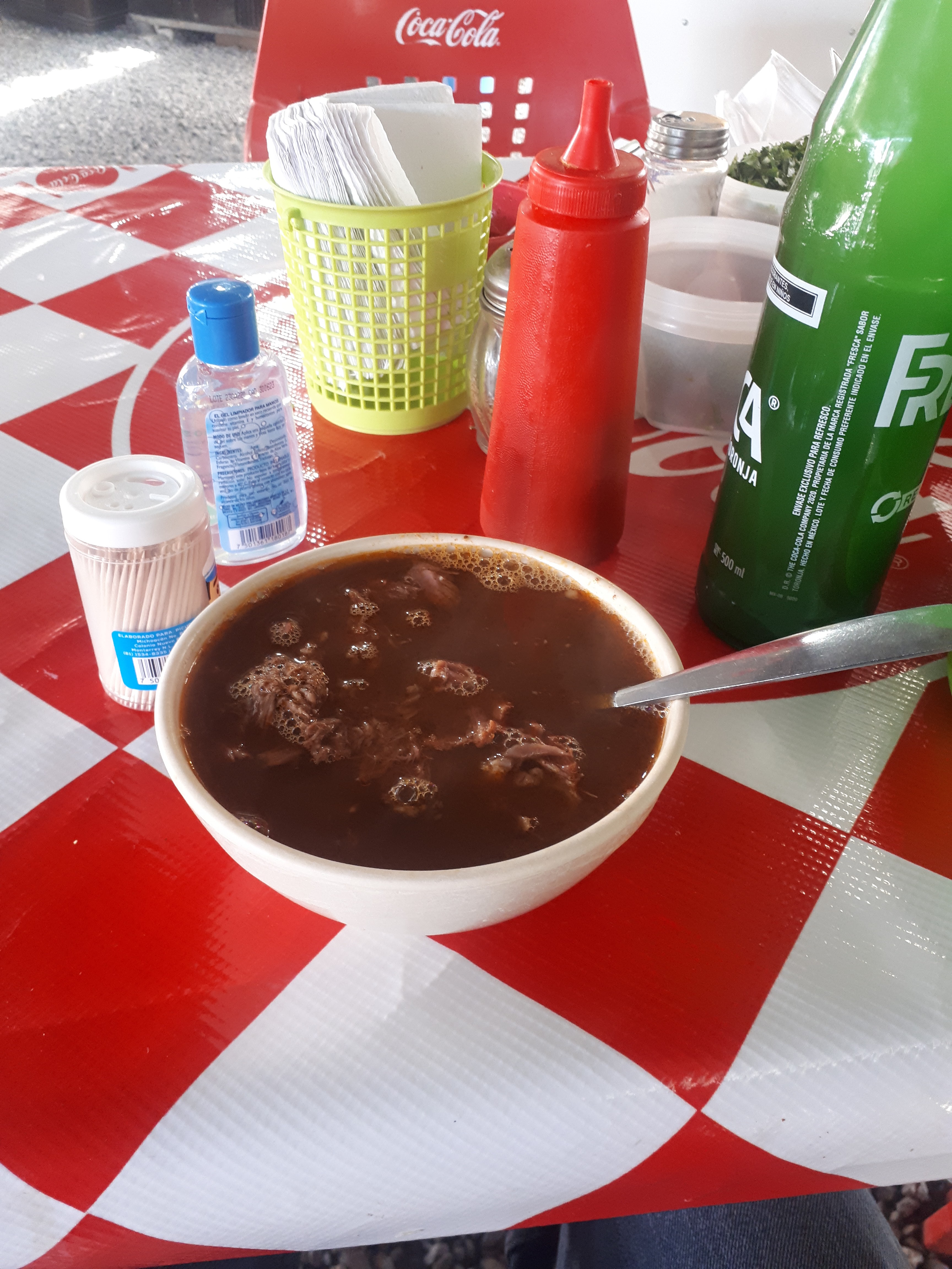 Birrias Don Chuy image 9