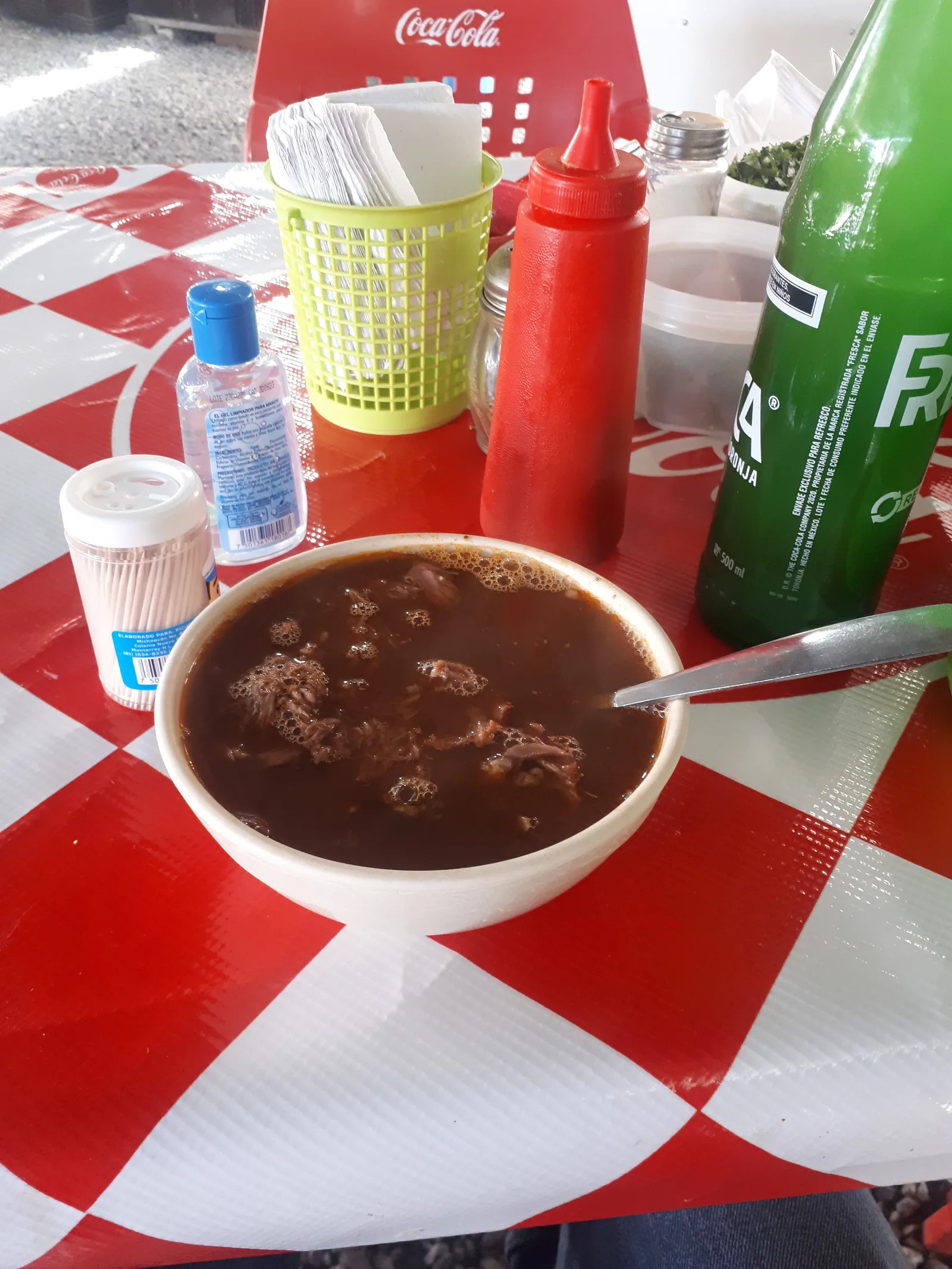 Birrias Don Chuy image 9