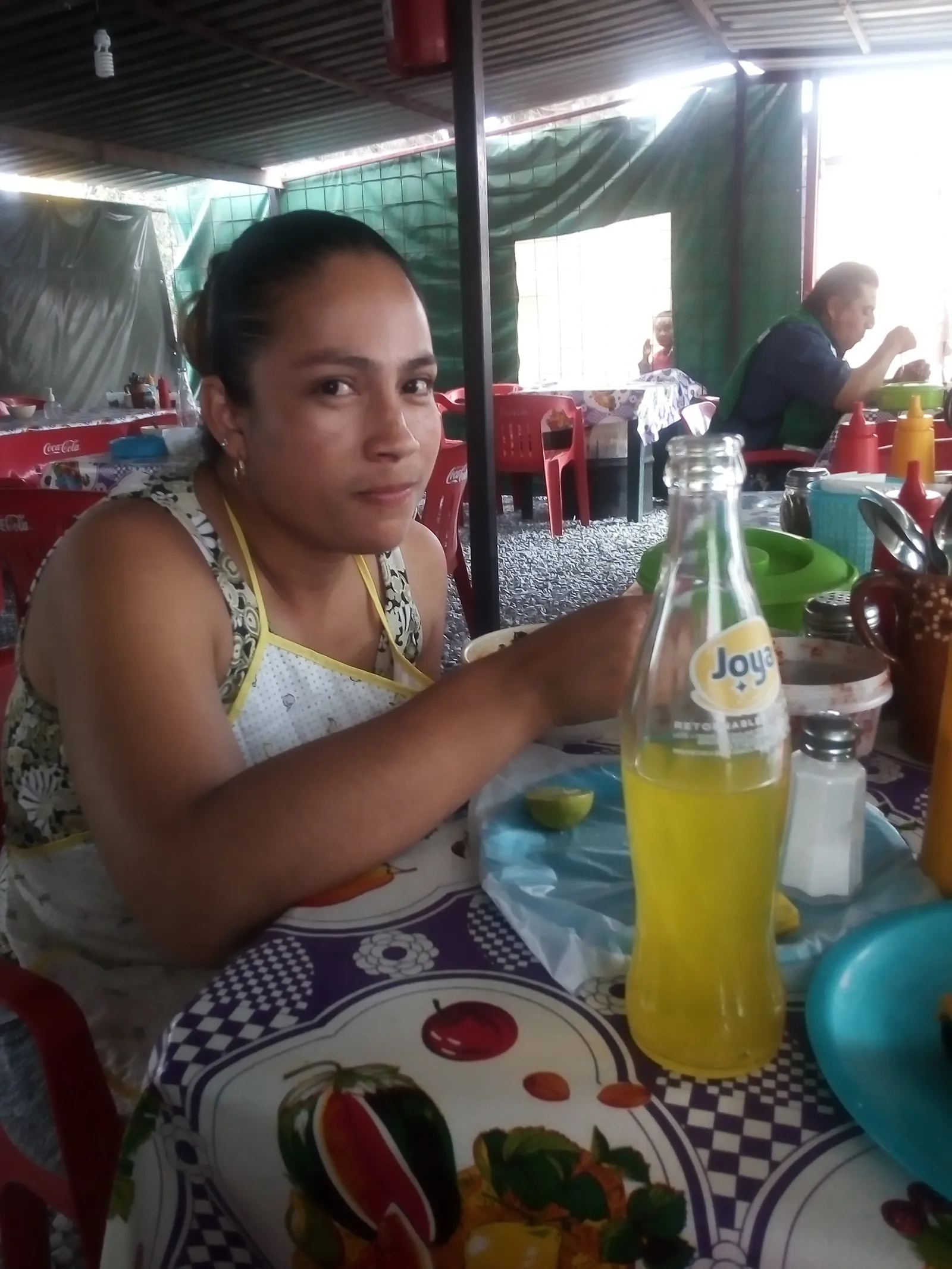 Birrias Don Chuy image 10
