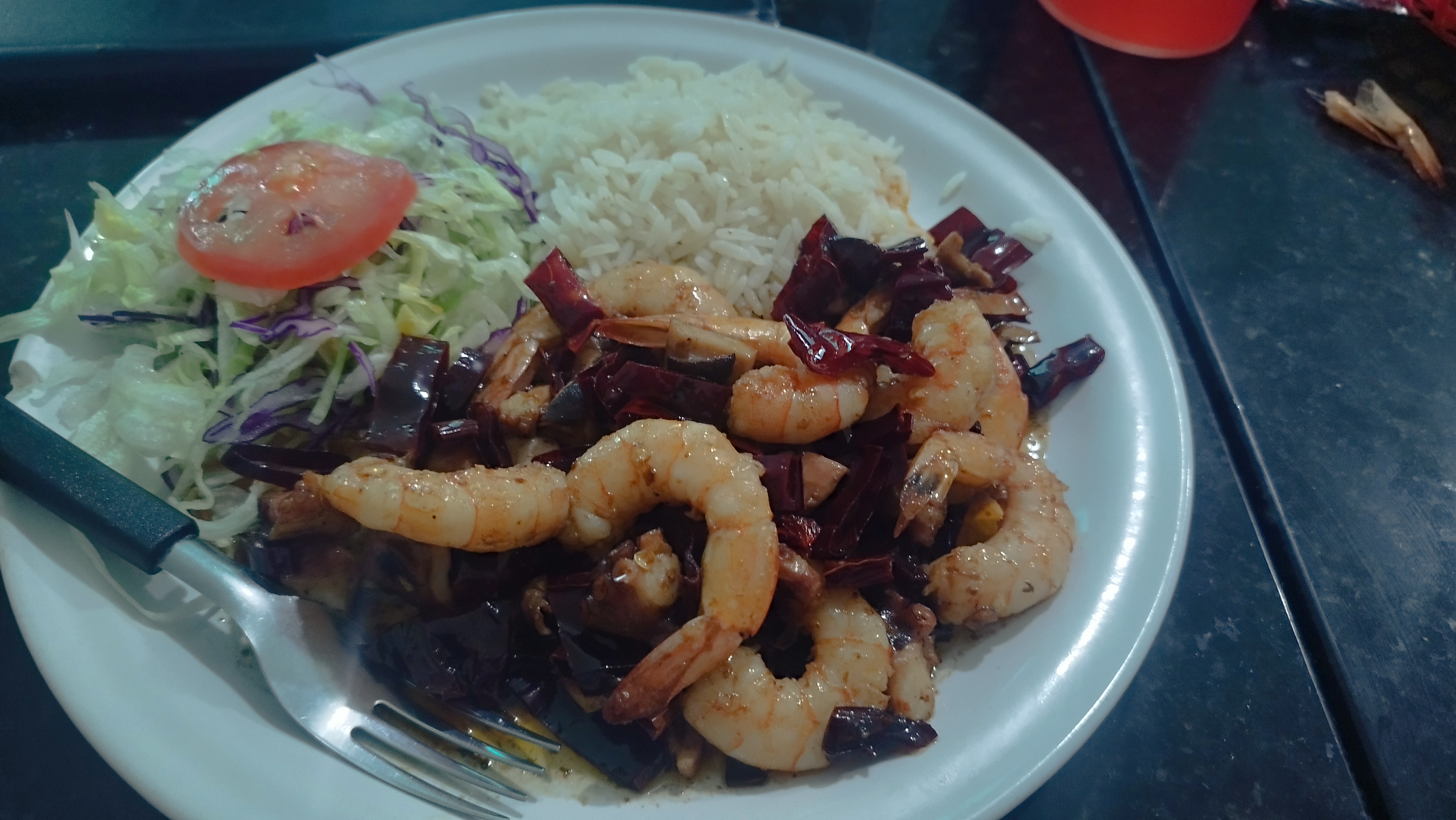 Laguna De Alvarado image 8