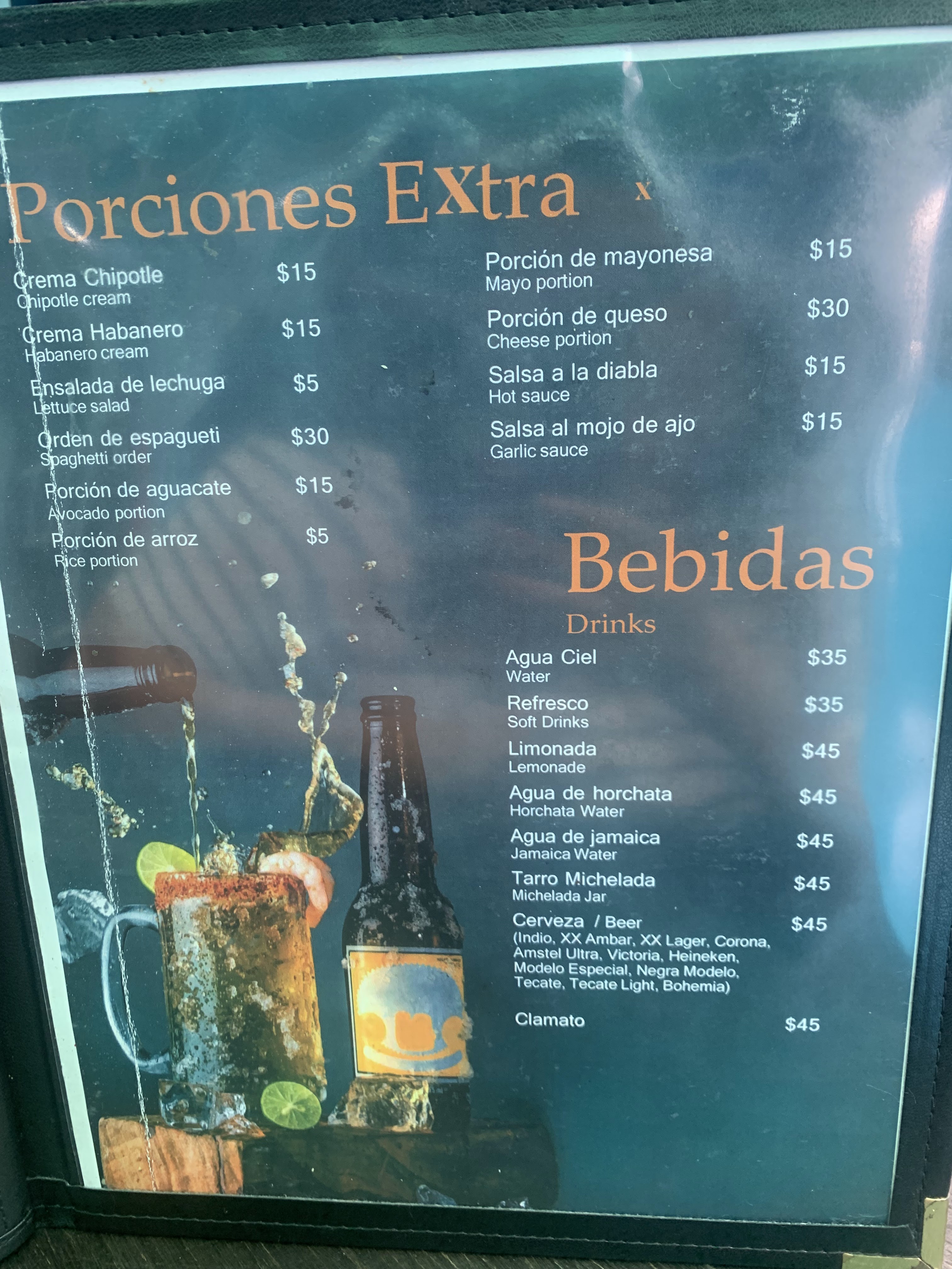 Laguna De Alvarado image 10