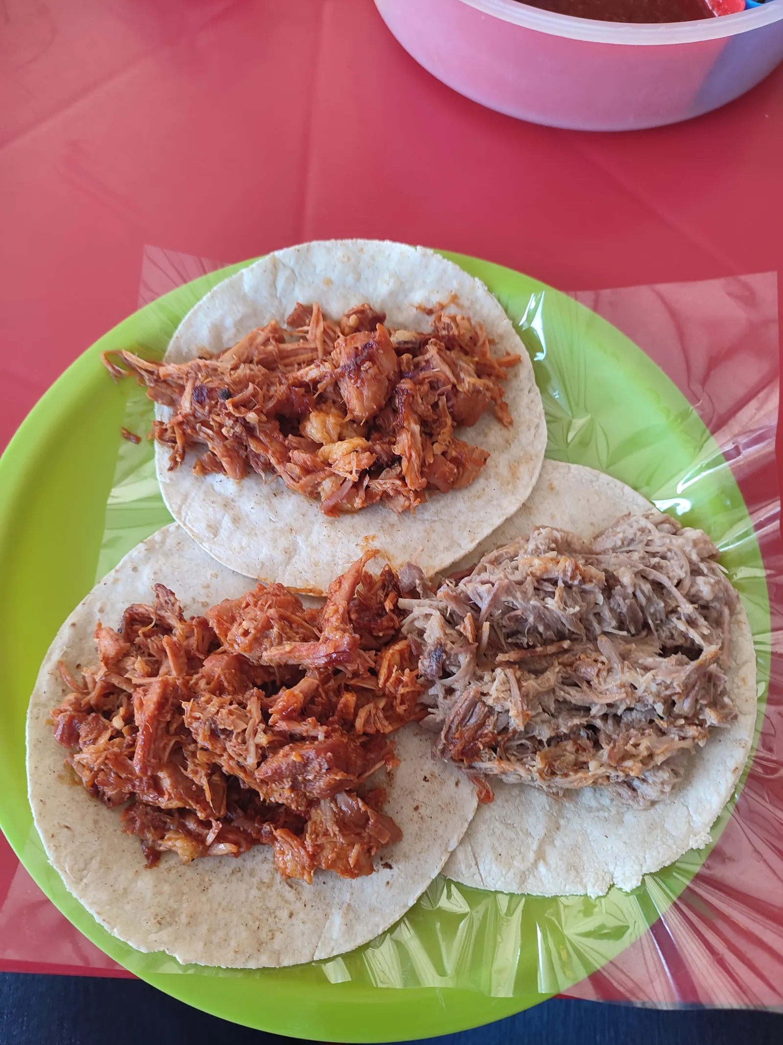 Copelos image 2