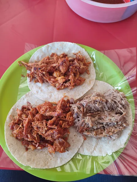 Copelos image 2