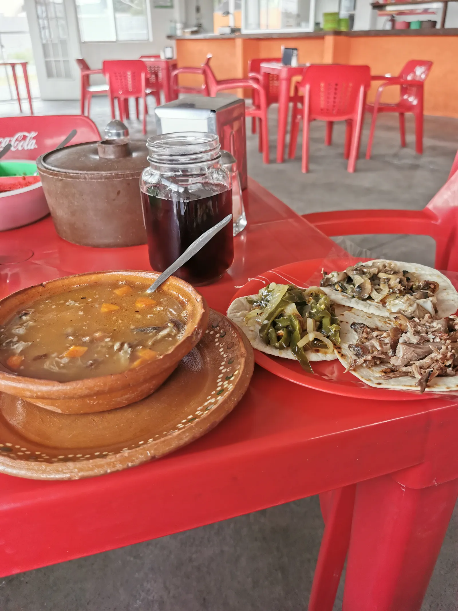 Copelos image 3