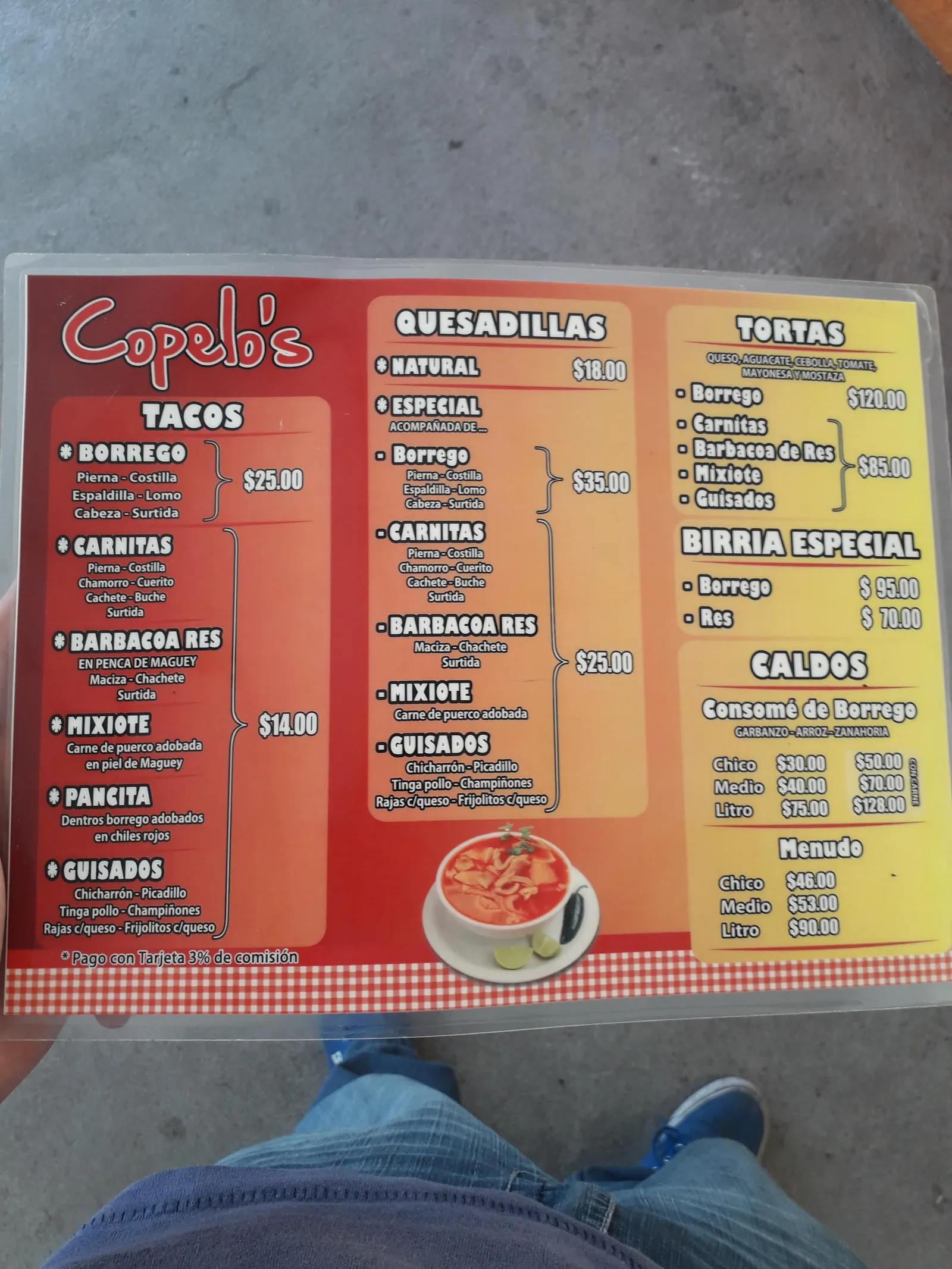 Copelos image 4
