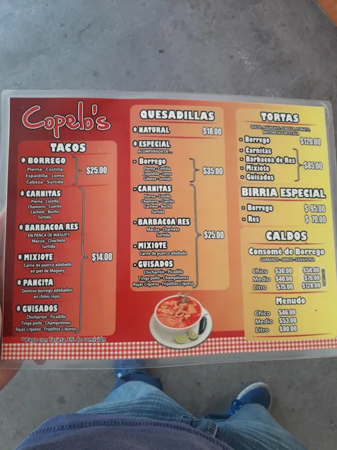 Copelos image 4