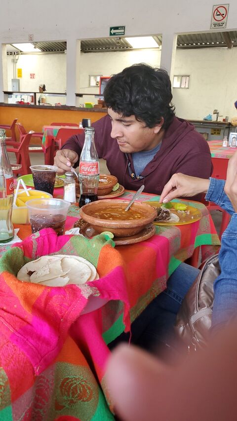 Copelos image 6