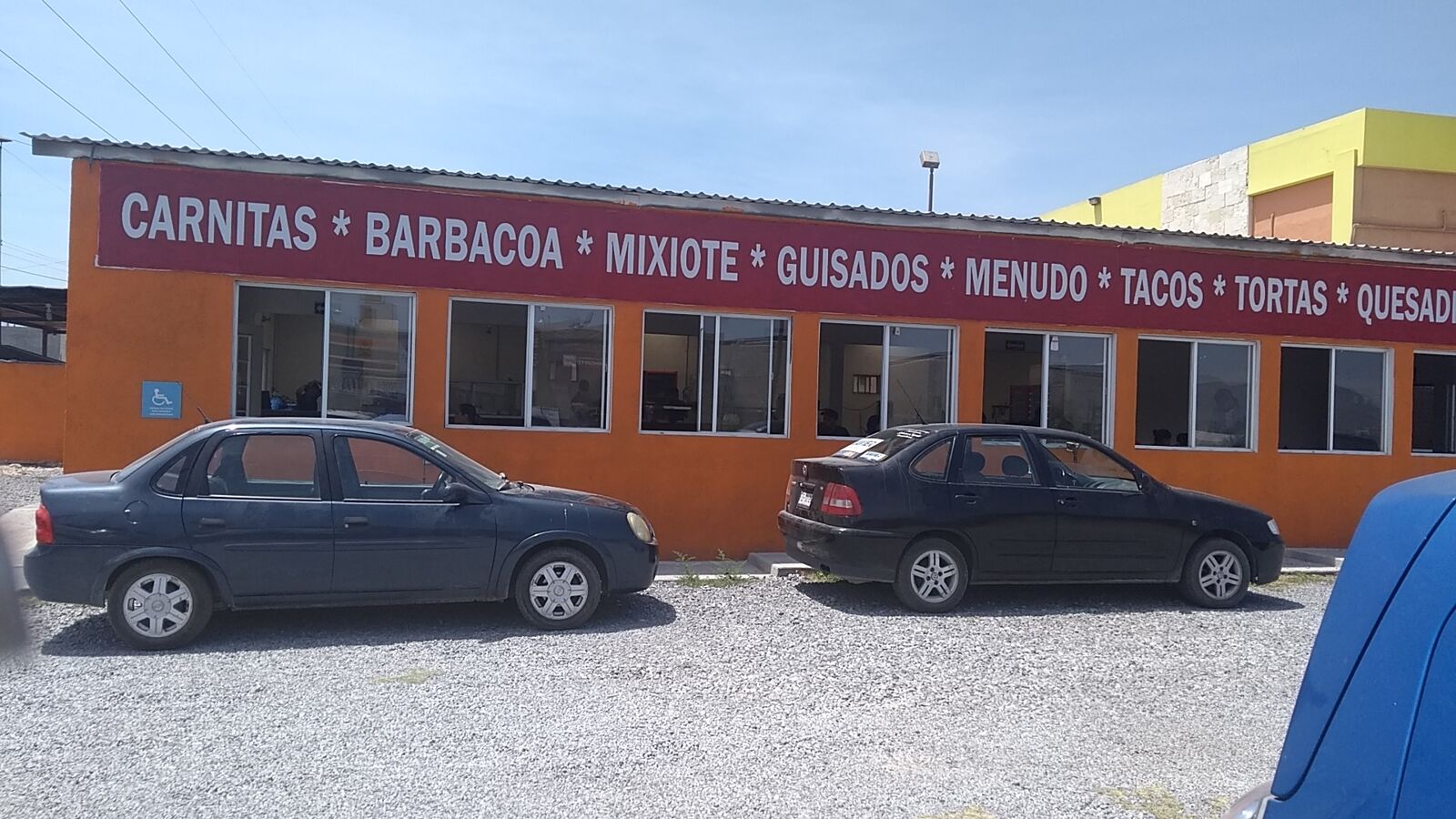 Copelos image 7