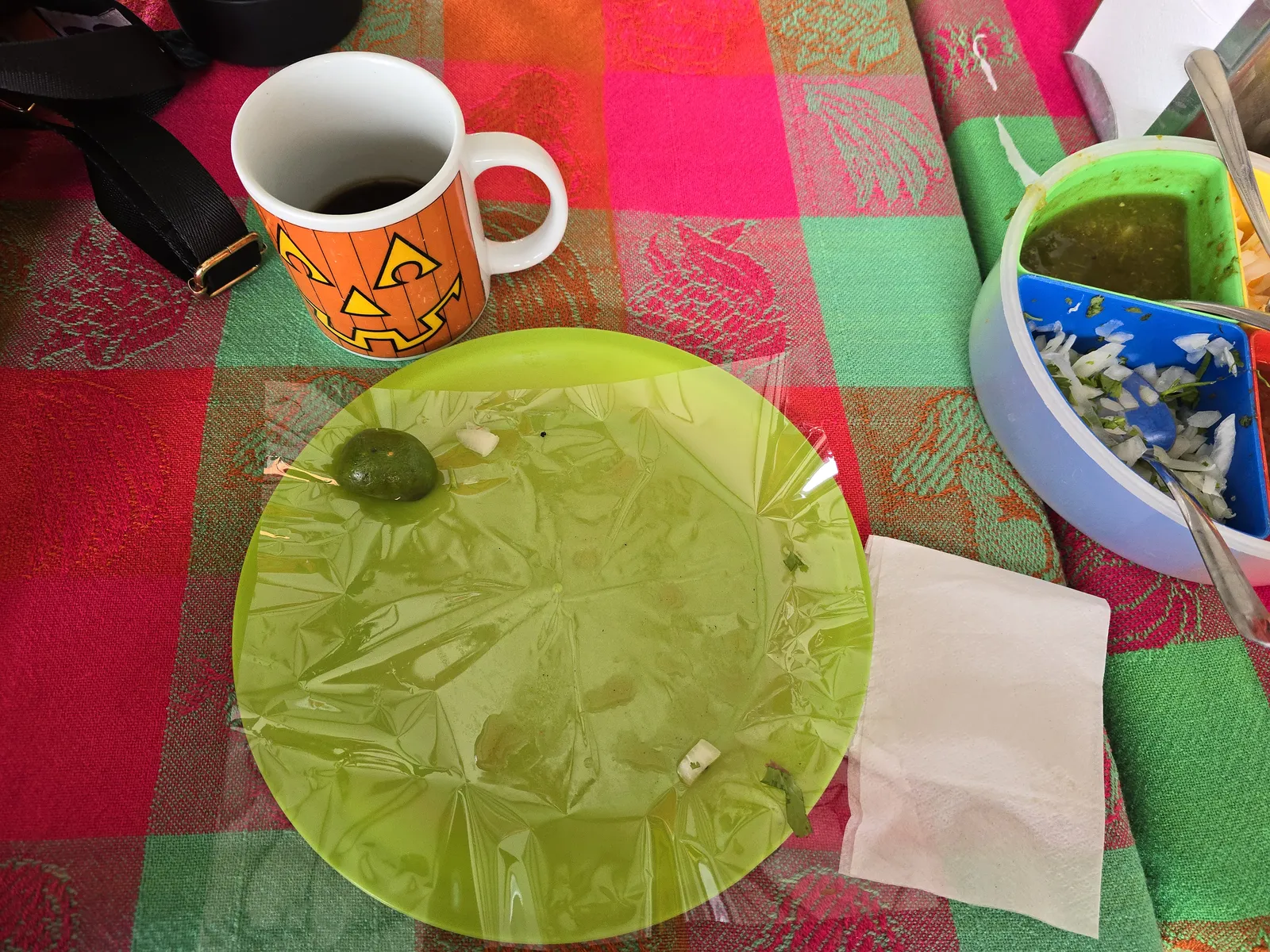 Copelos image 10