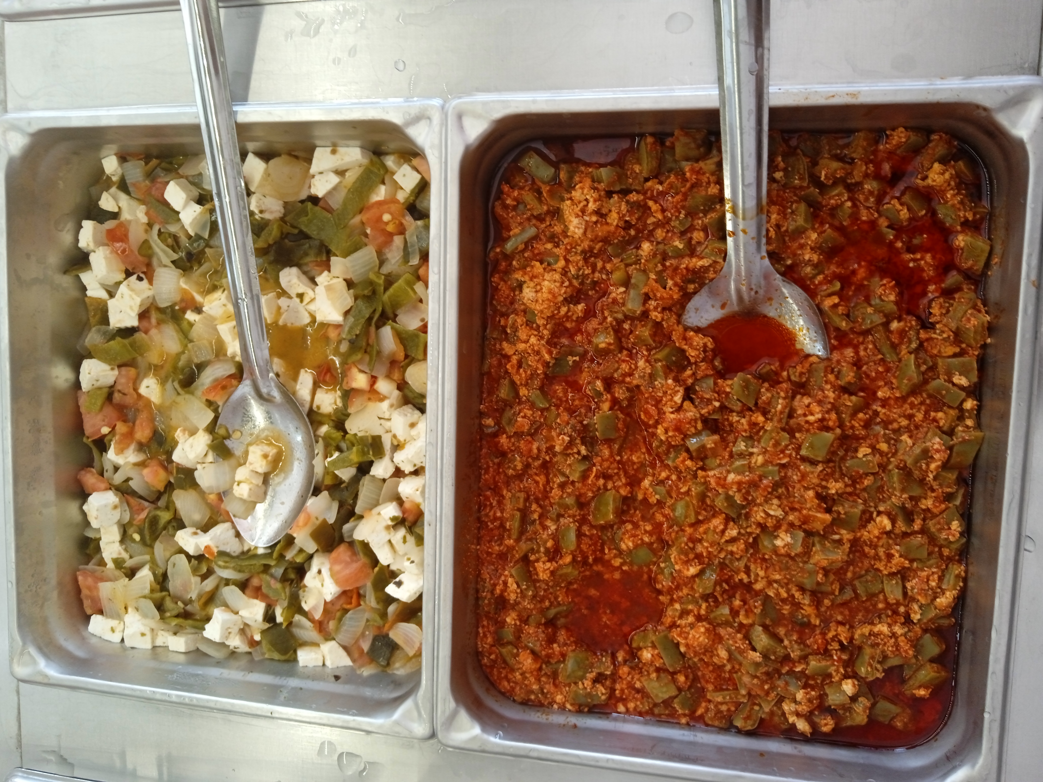 Burritos Express Restaurante image 7