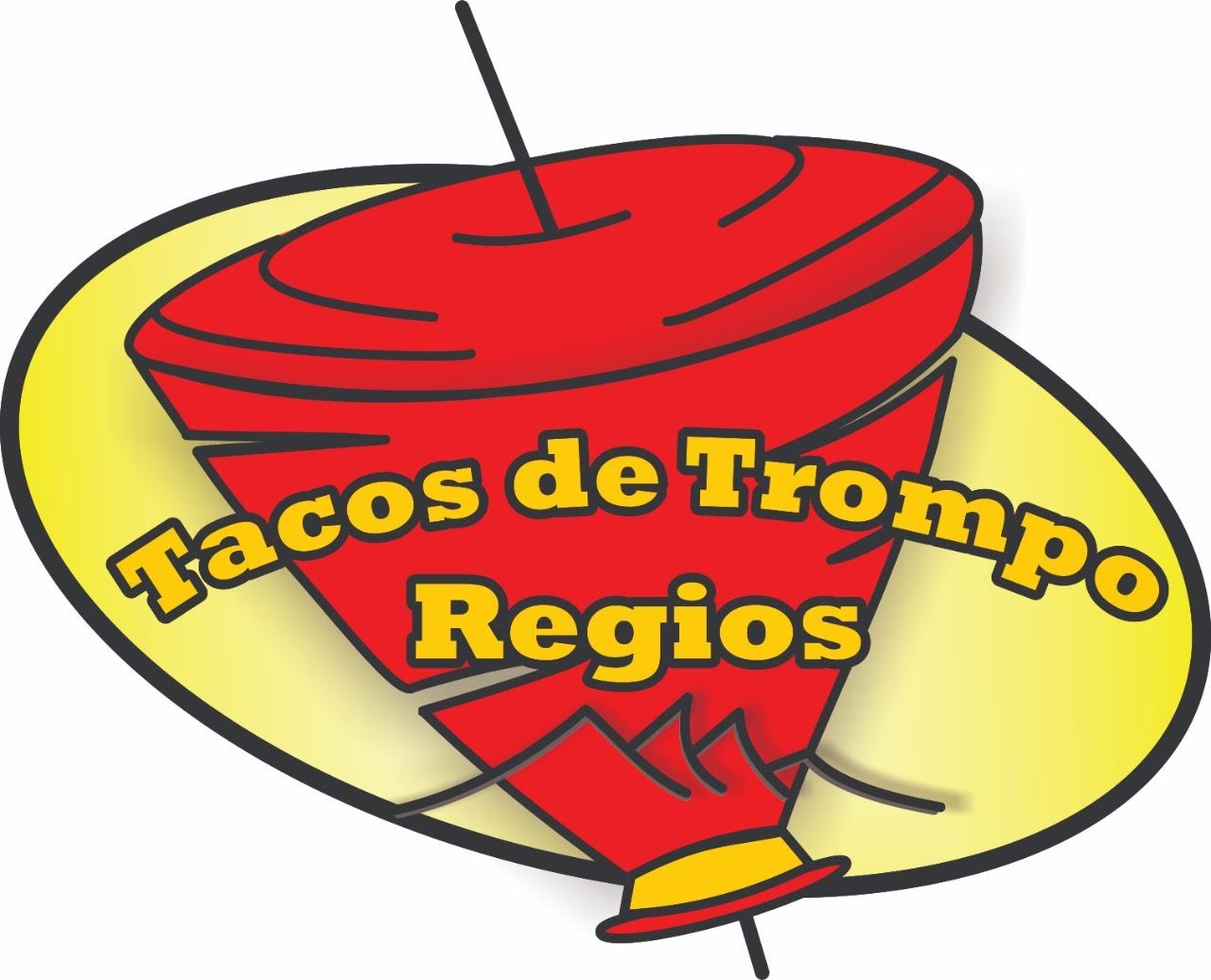 Taquería Regios sucursal del valle image 8