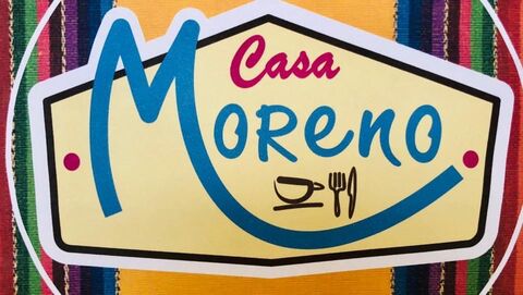 casa Moreno image 3