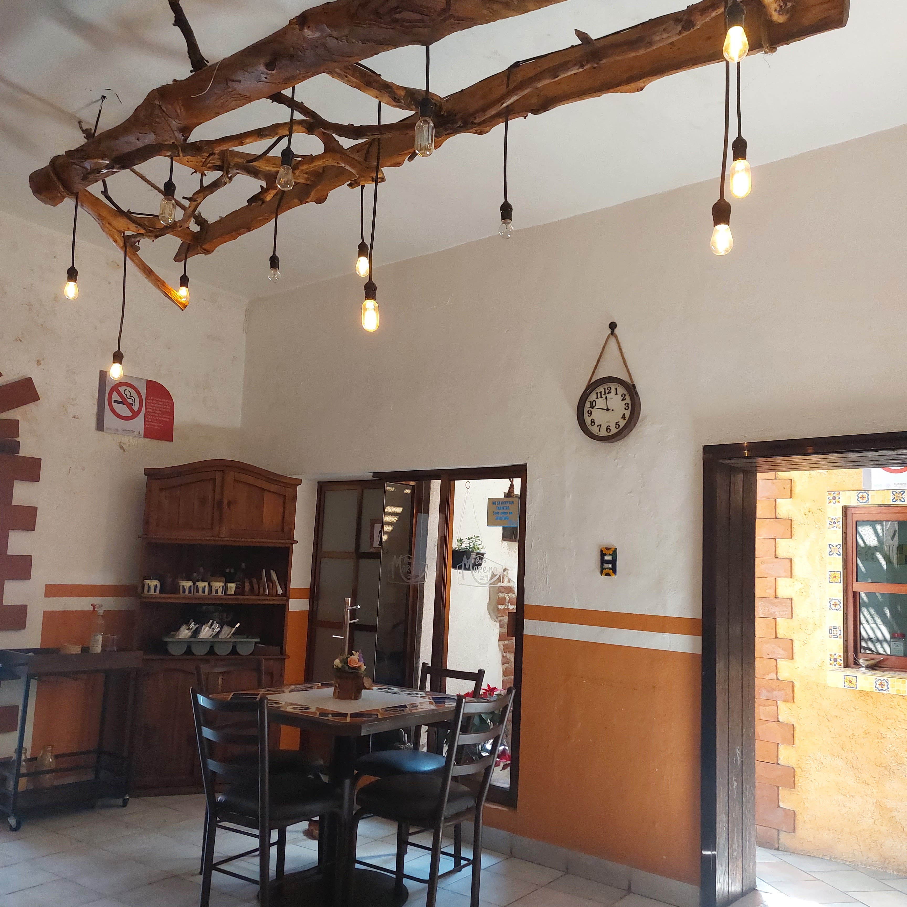 casa Moreno image 10