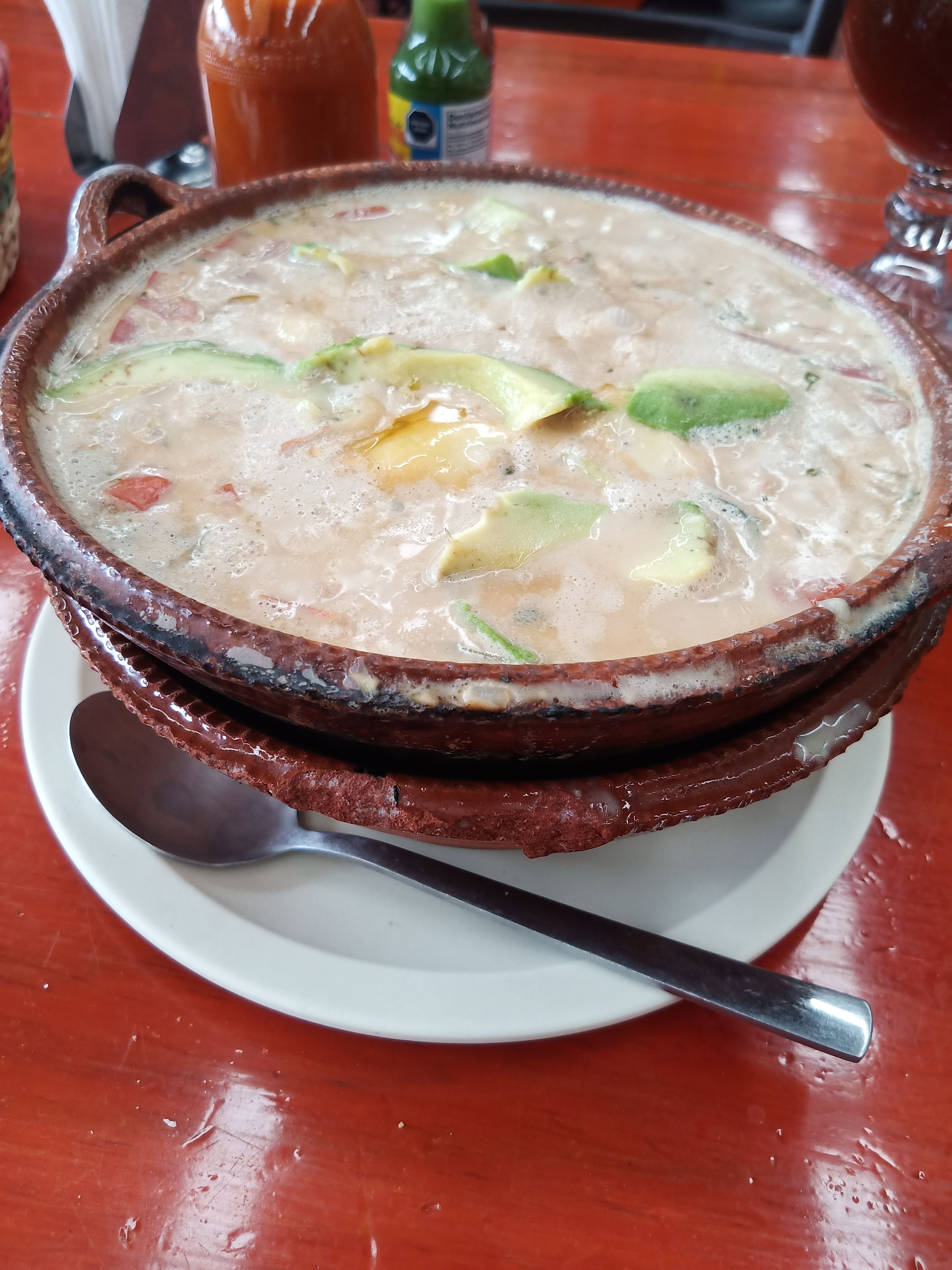 Don BETO Mariscos image 4