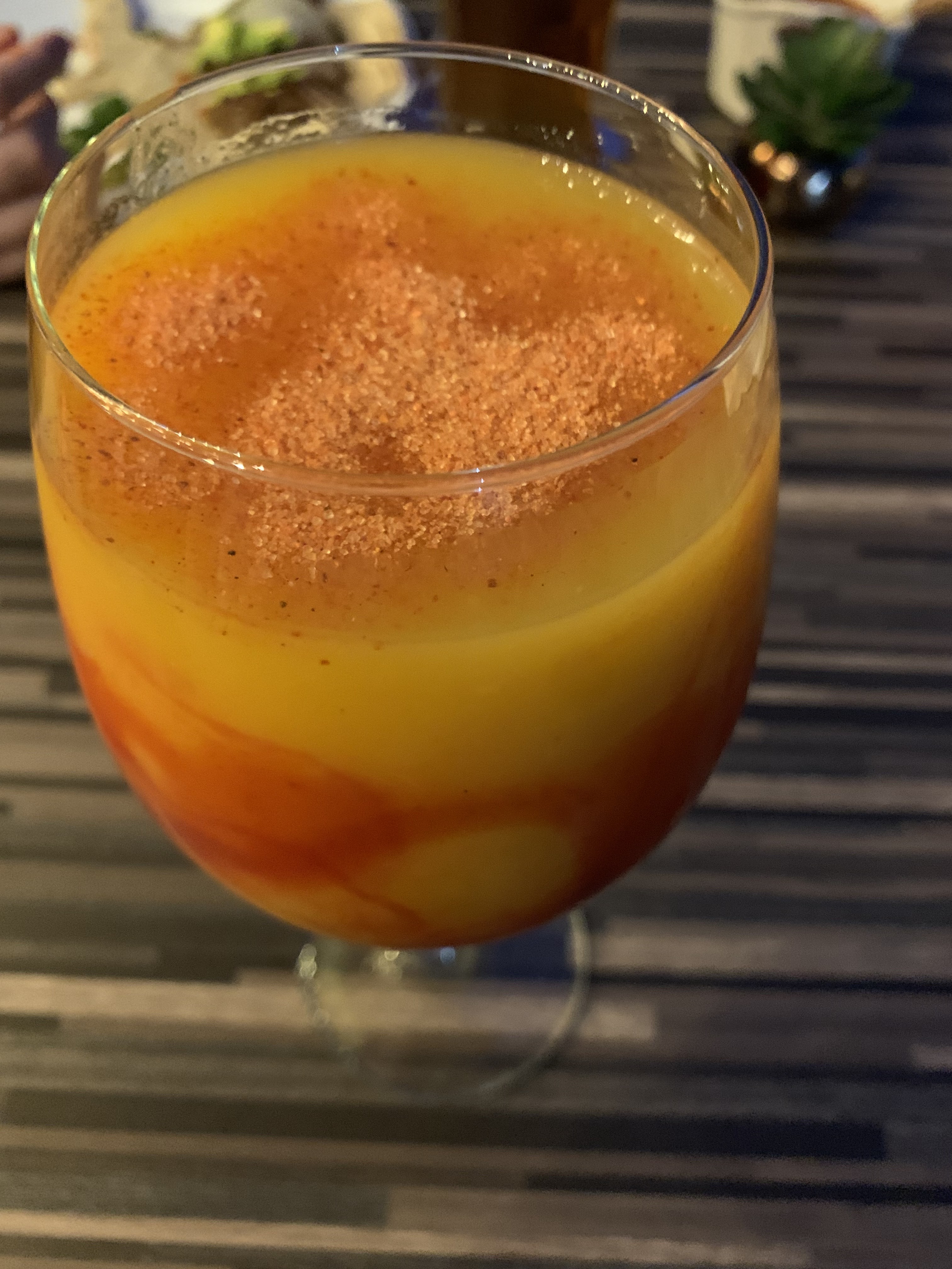 Moon Rooftop image 3