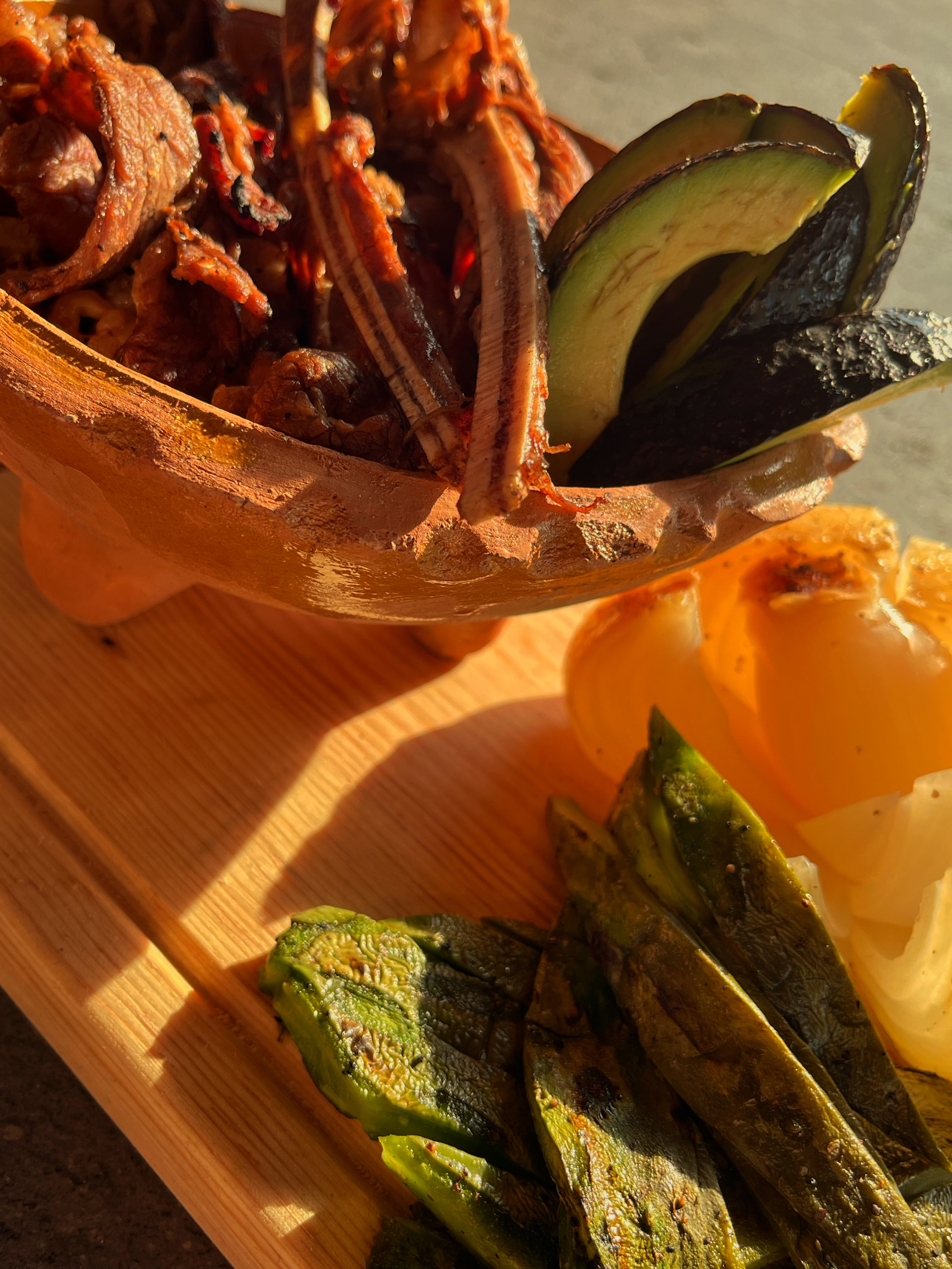 Moon Rooftop image 4