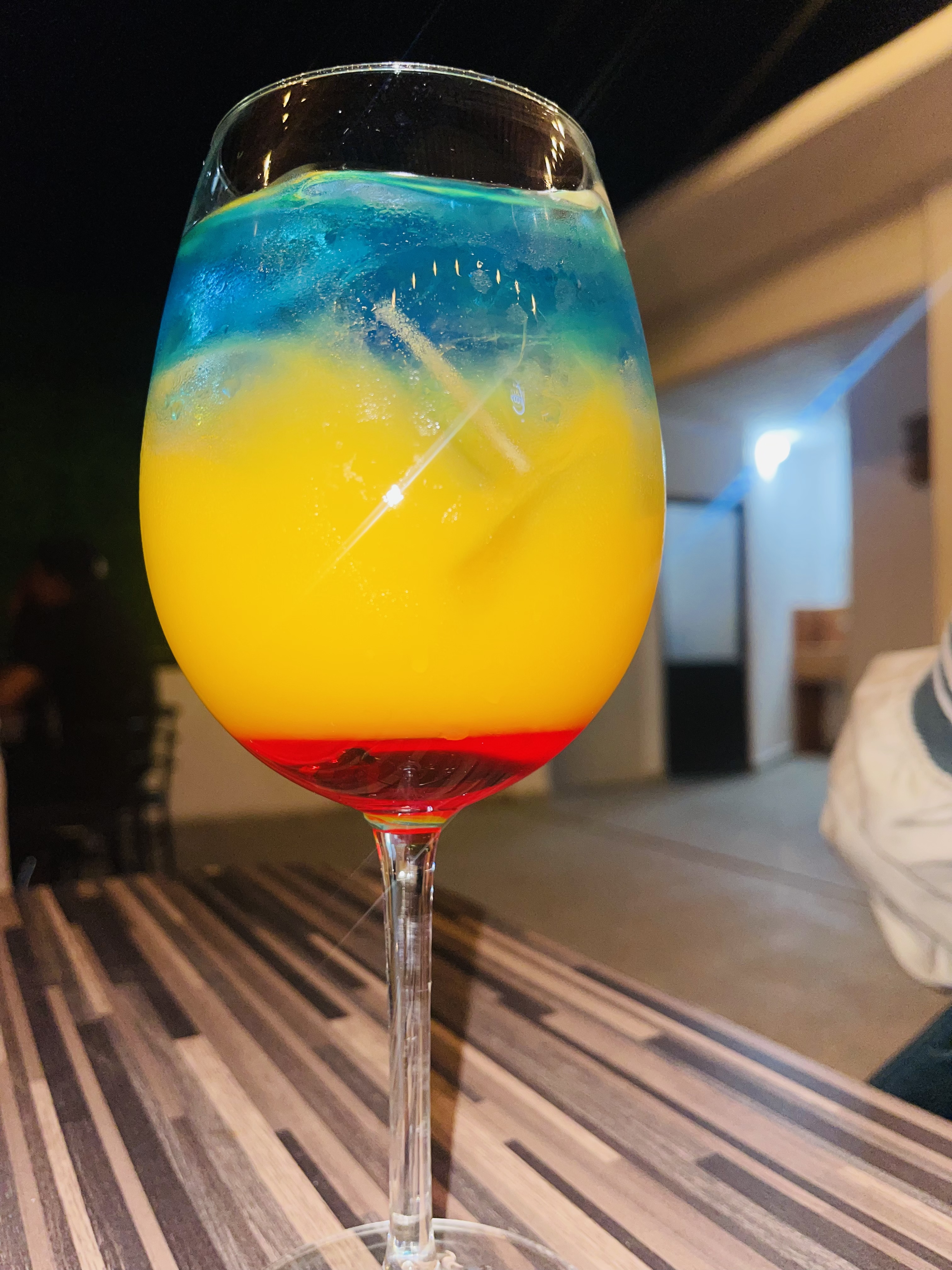 Moon Rooftop image 7