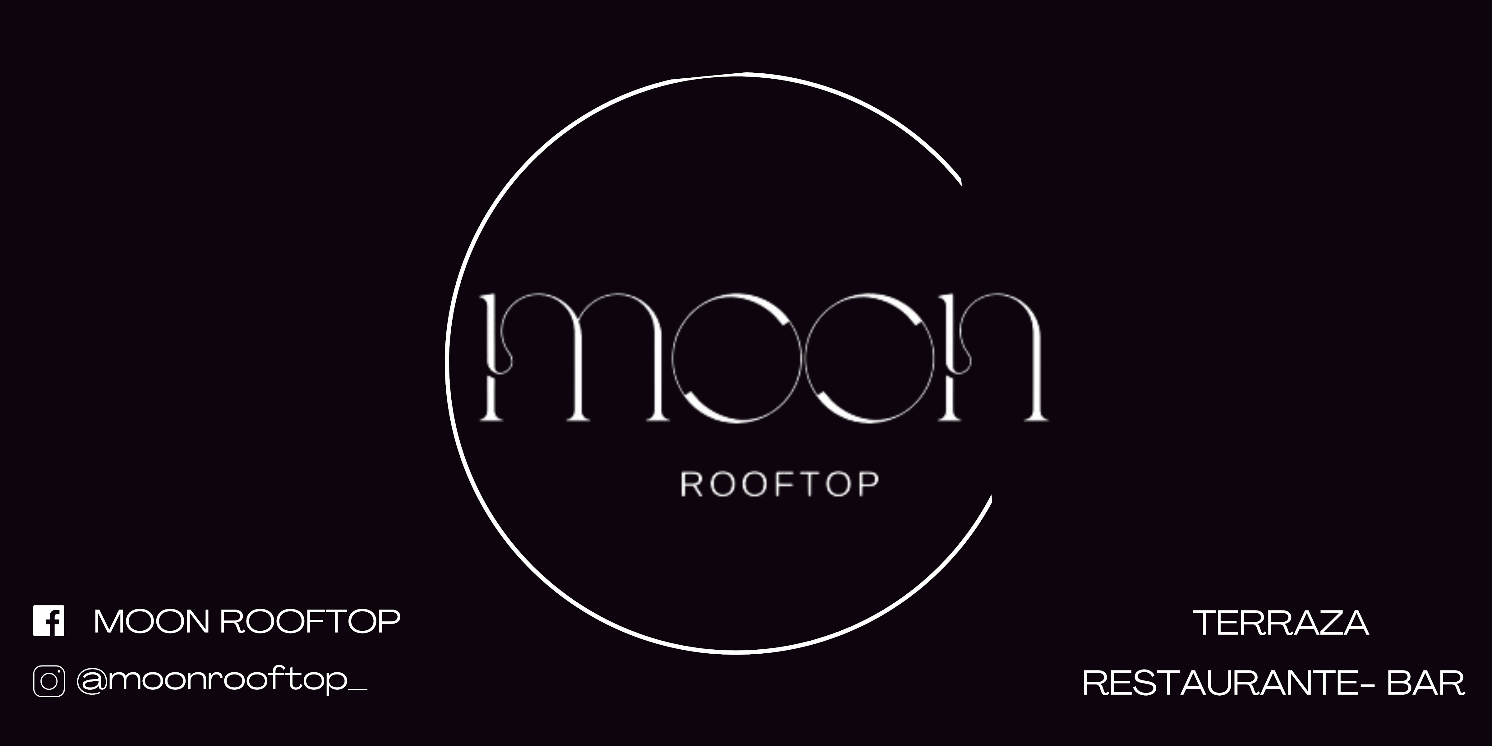 Moon Rooftop image 8