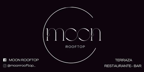 Moon Rooftop image 8