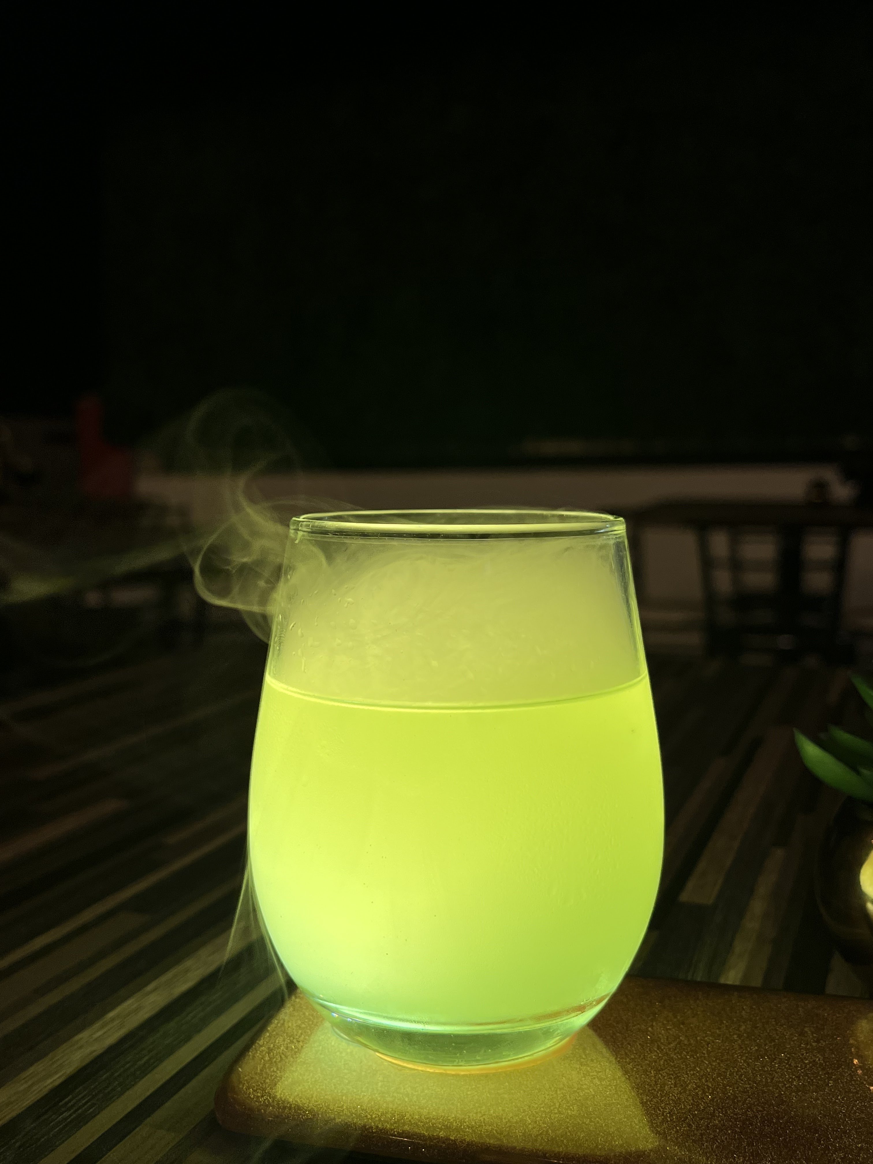 Moon Rooftop image 9