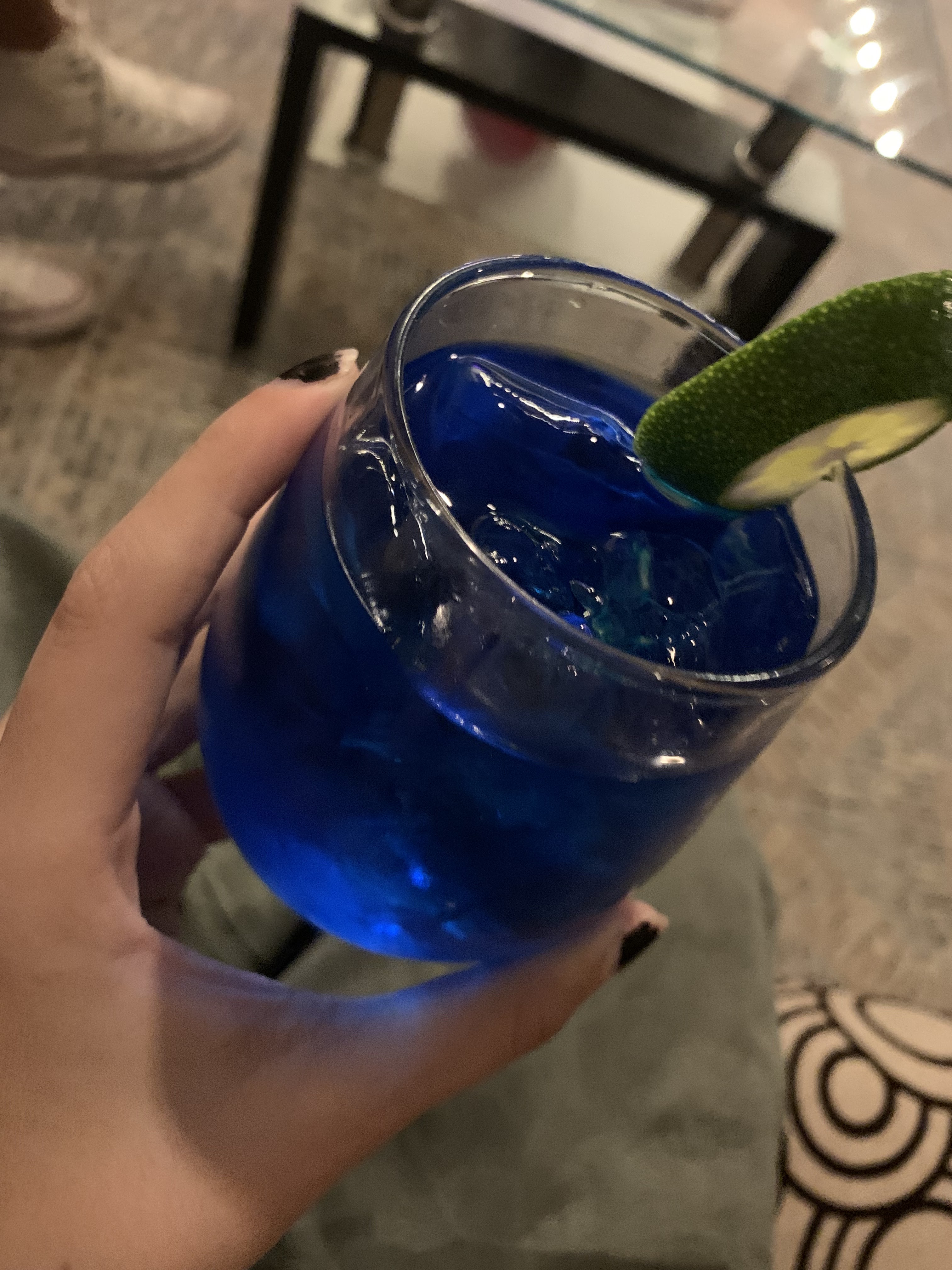 Moon Rooftop image 10