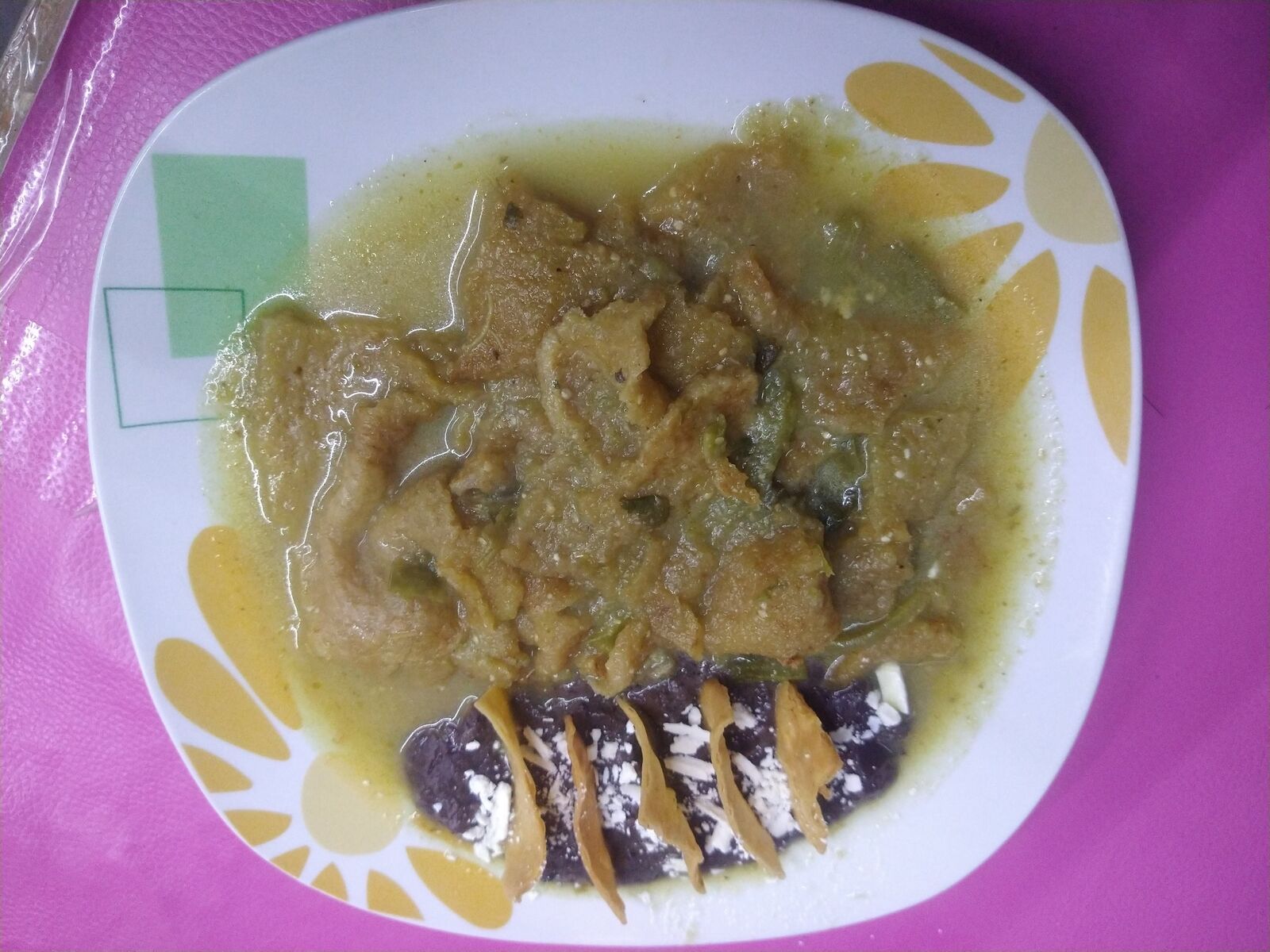 El Escondite image 8