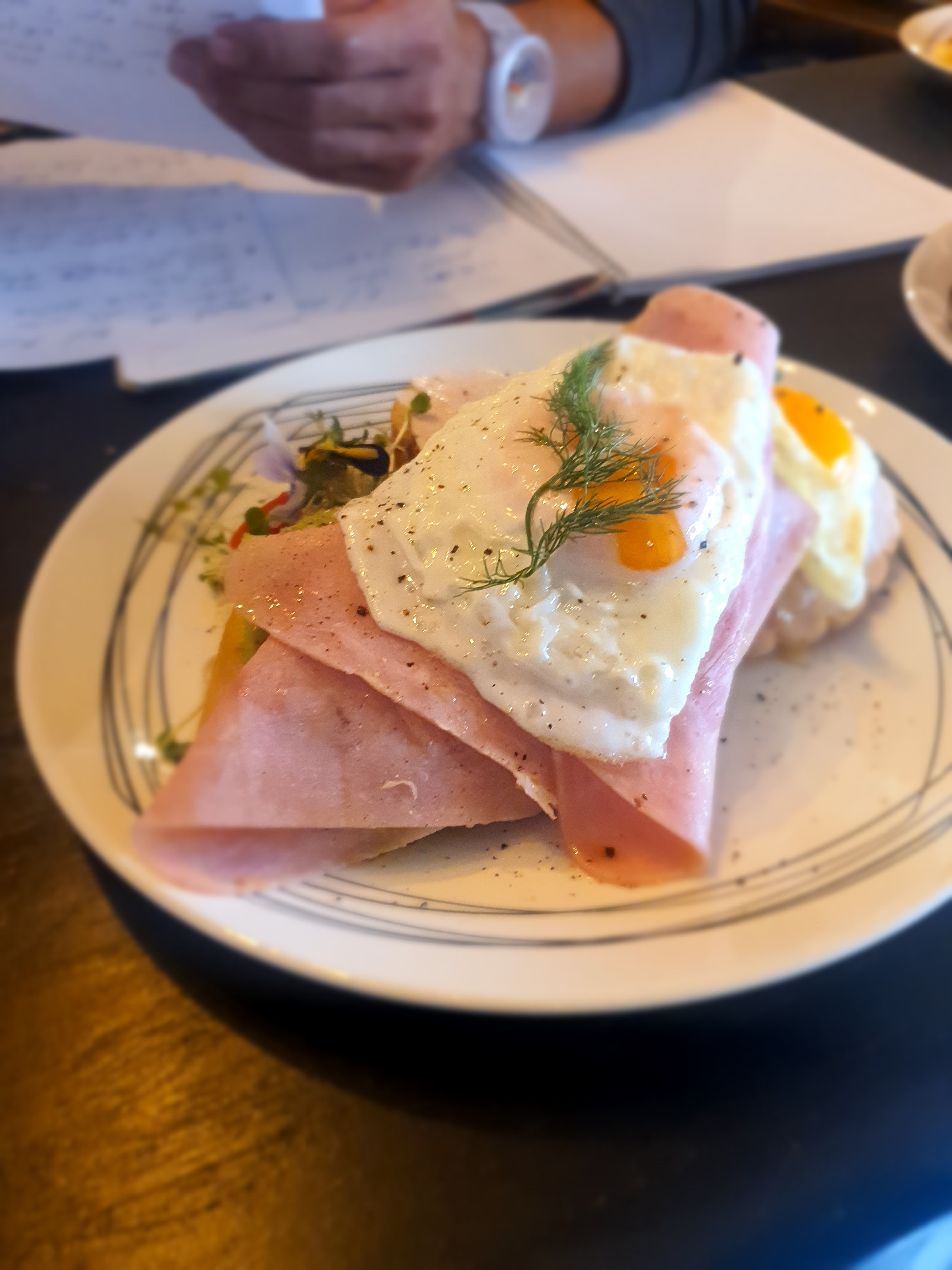 TERRAZA BISTRO image 2