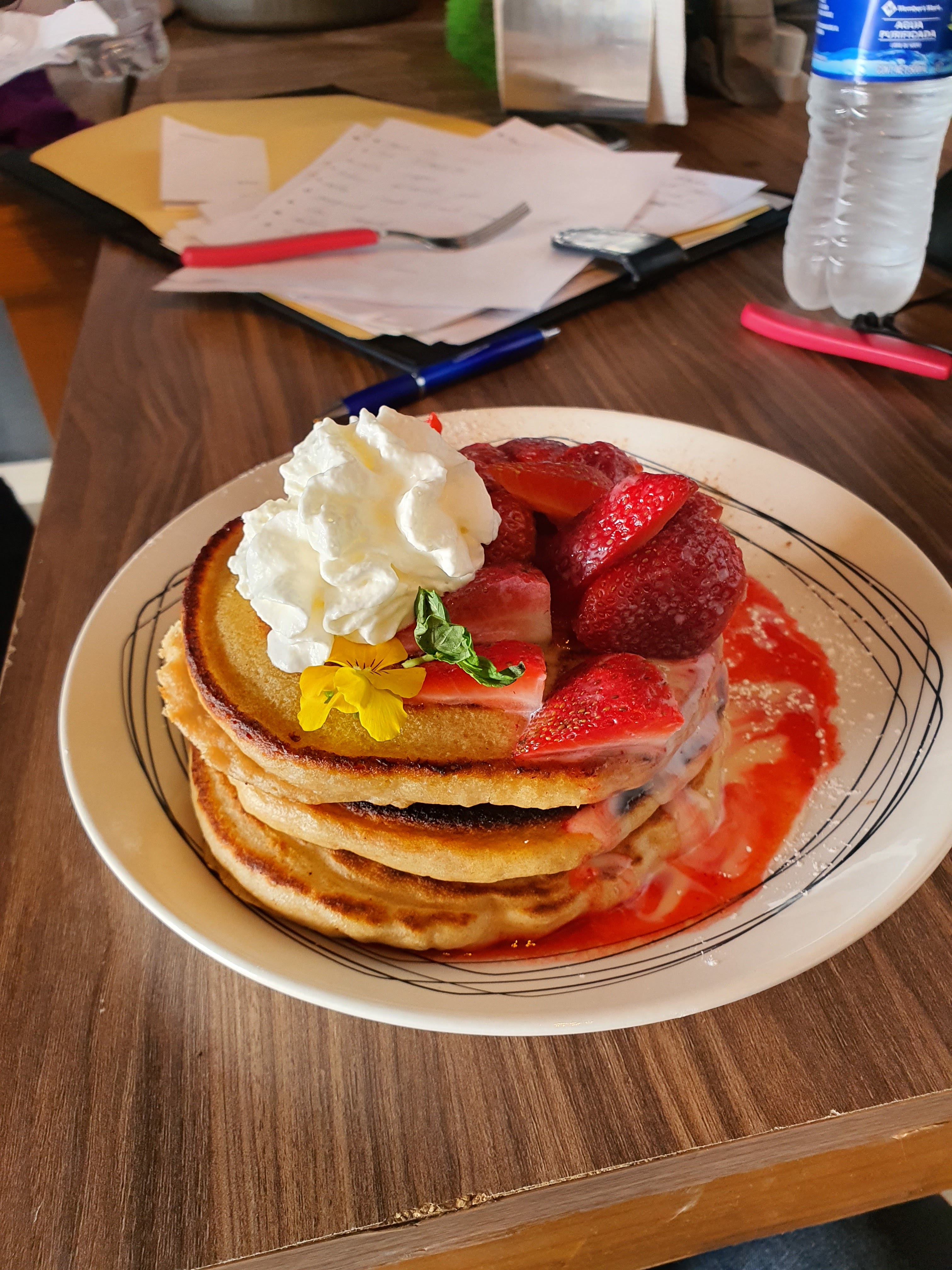 TERRAZA BISTRO image 3