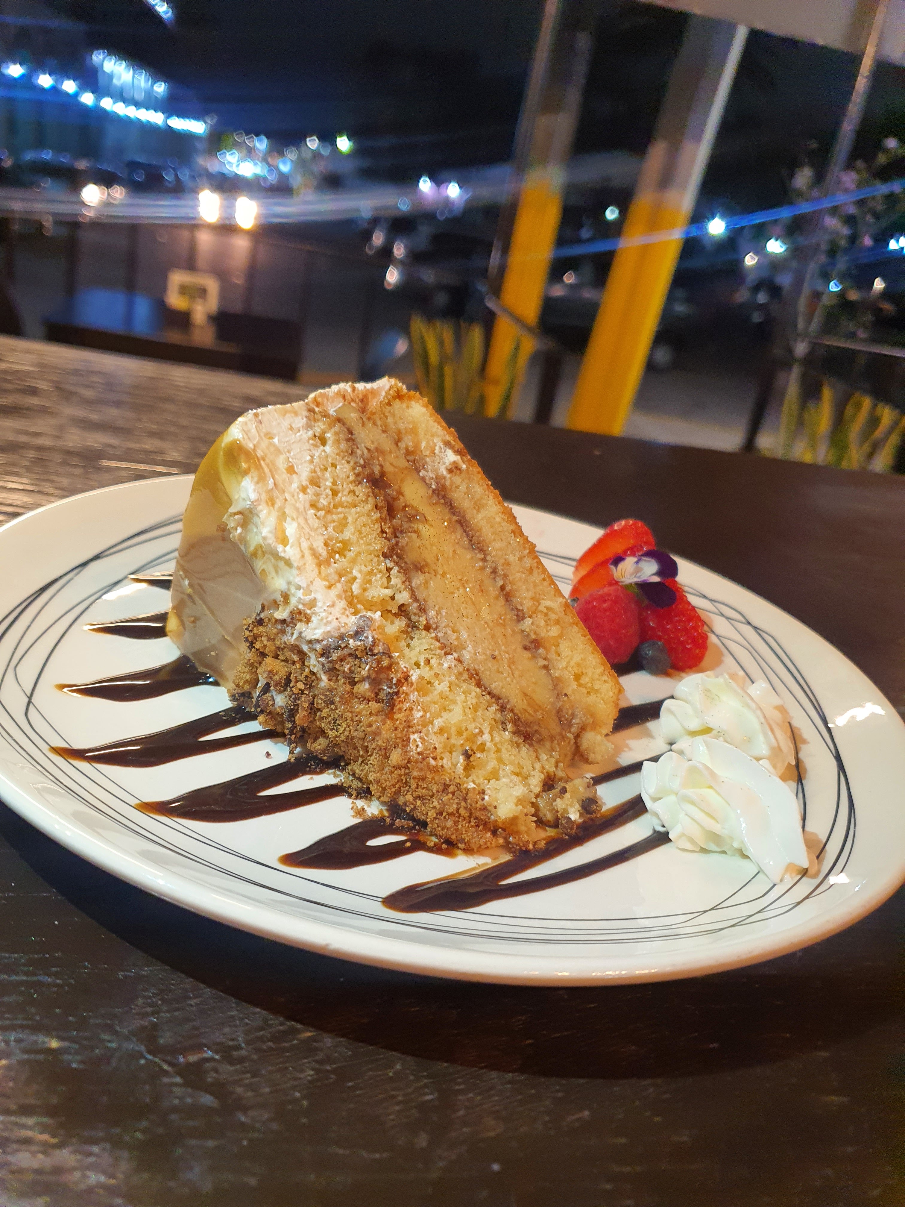 TERRAZA BISTRO image 5