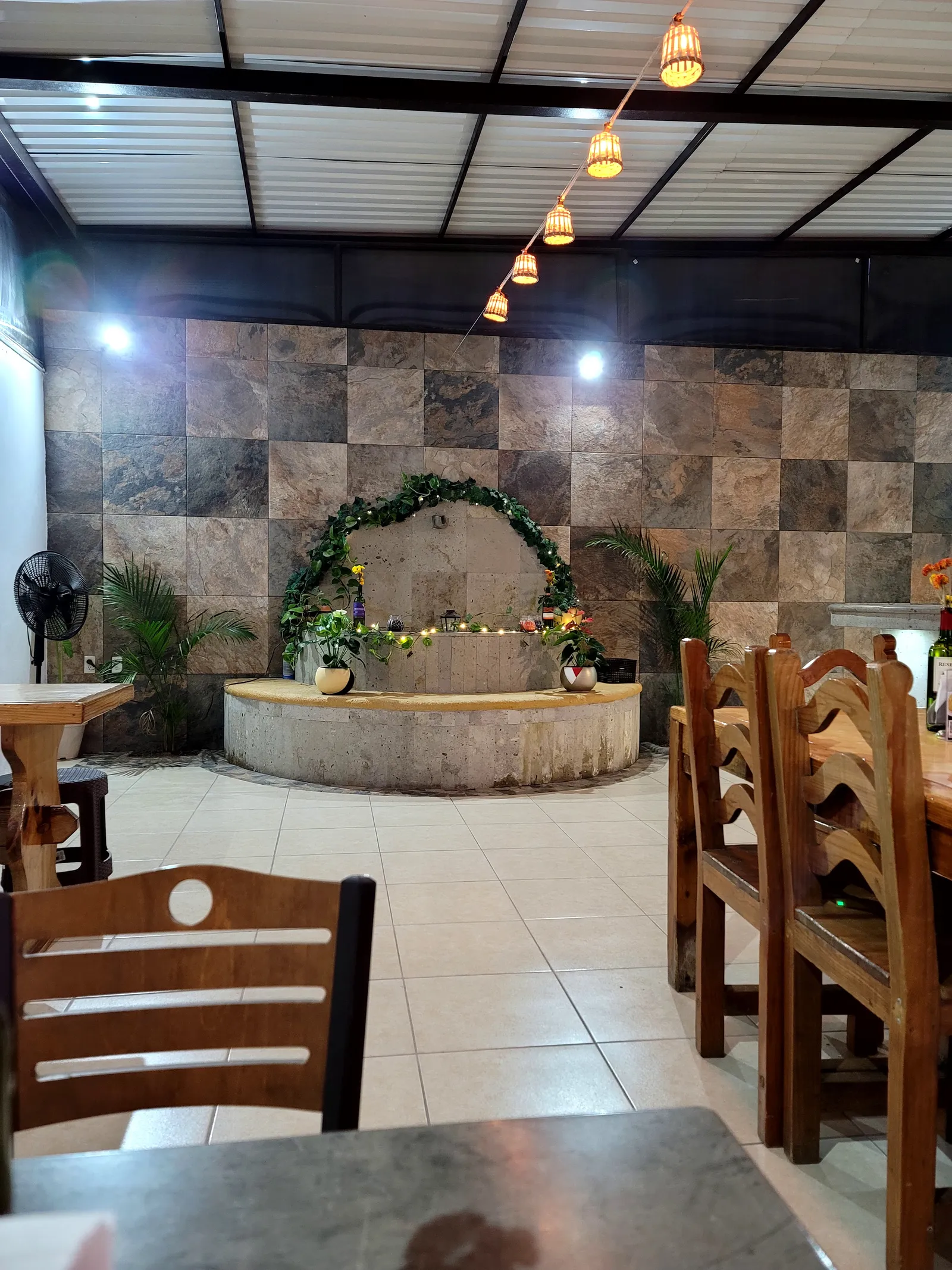 Romatitlán image 10
