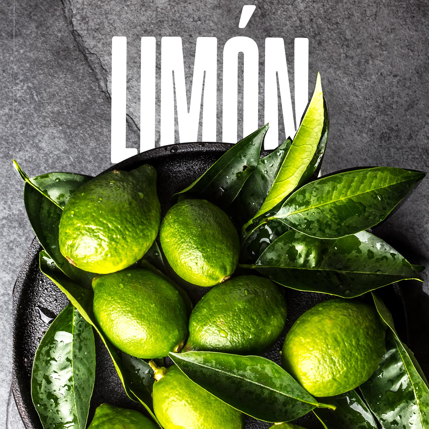 Buena Vibra Cevichería image 7