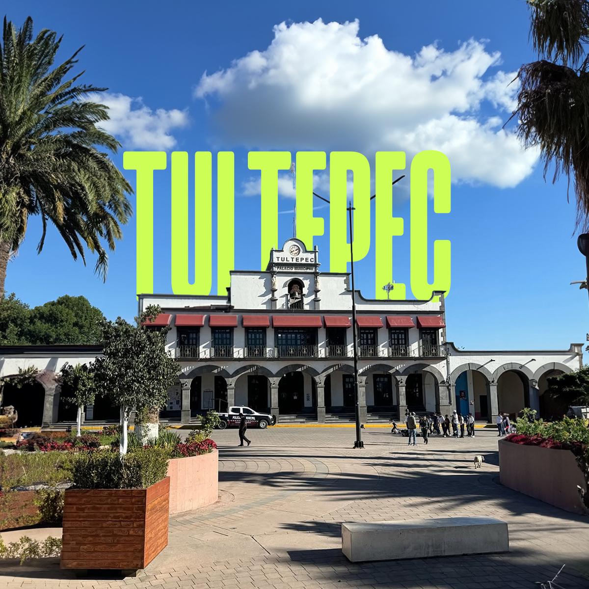 Buena Vibra Cevichería image 8