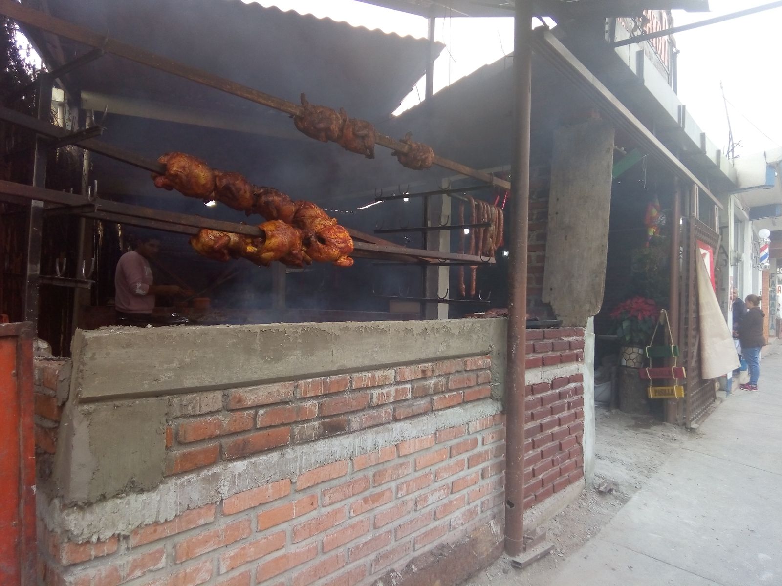 Restaurante El MAYOR image 1