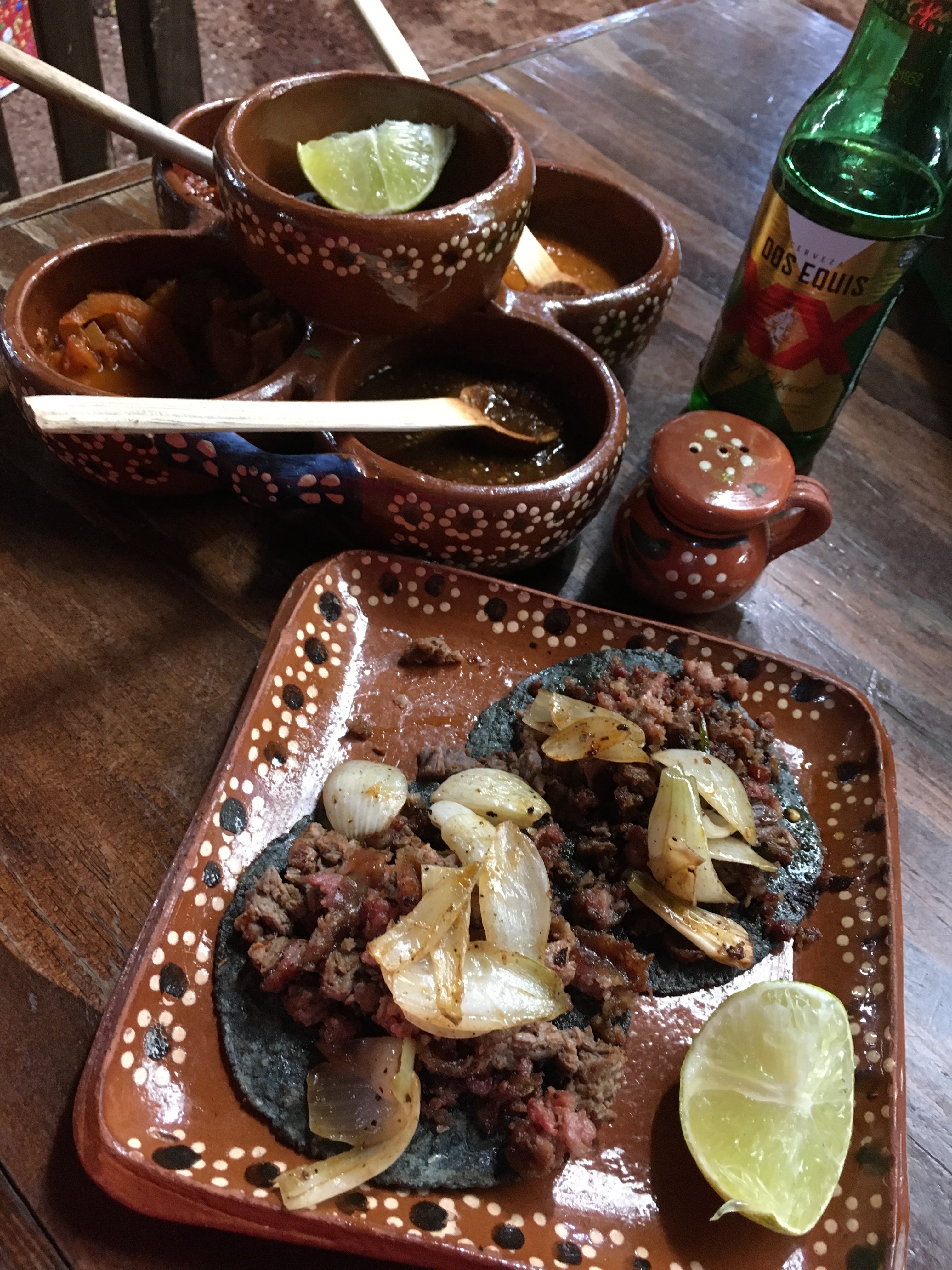 Restaurante El MAYOR image 5