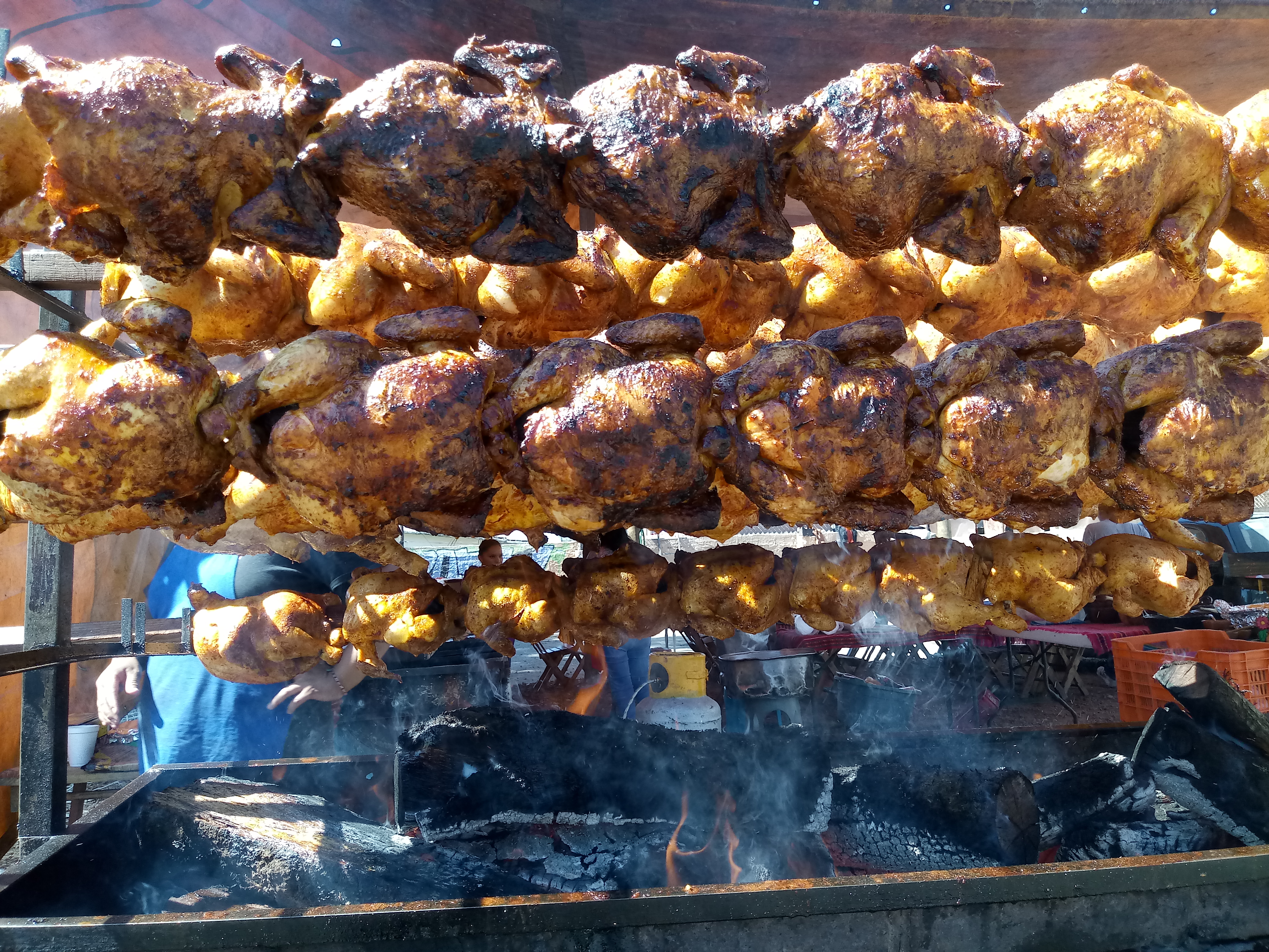 Restaurante El MAYOR image 7