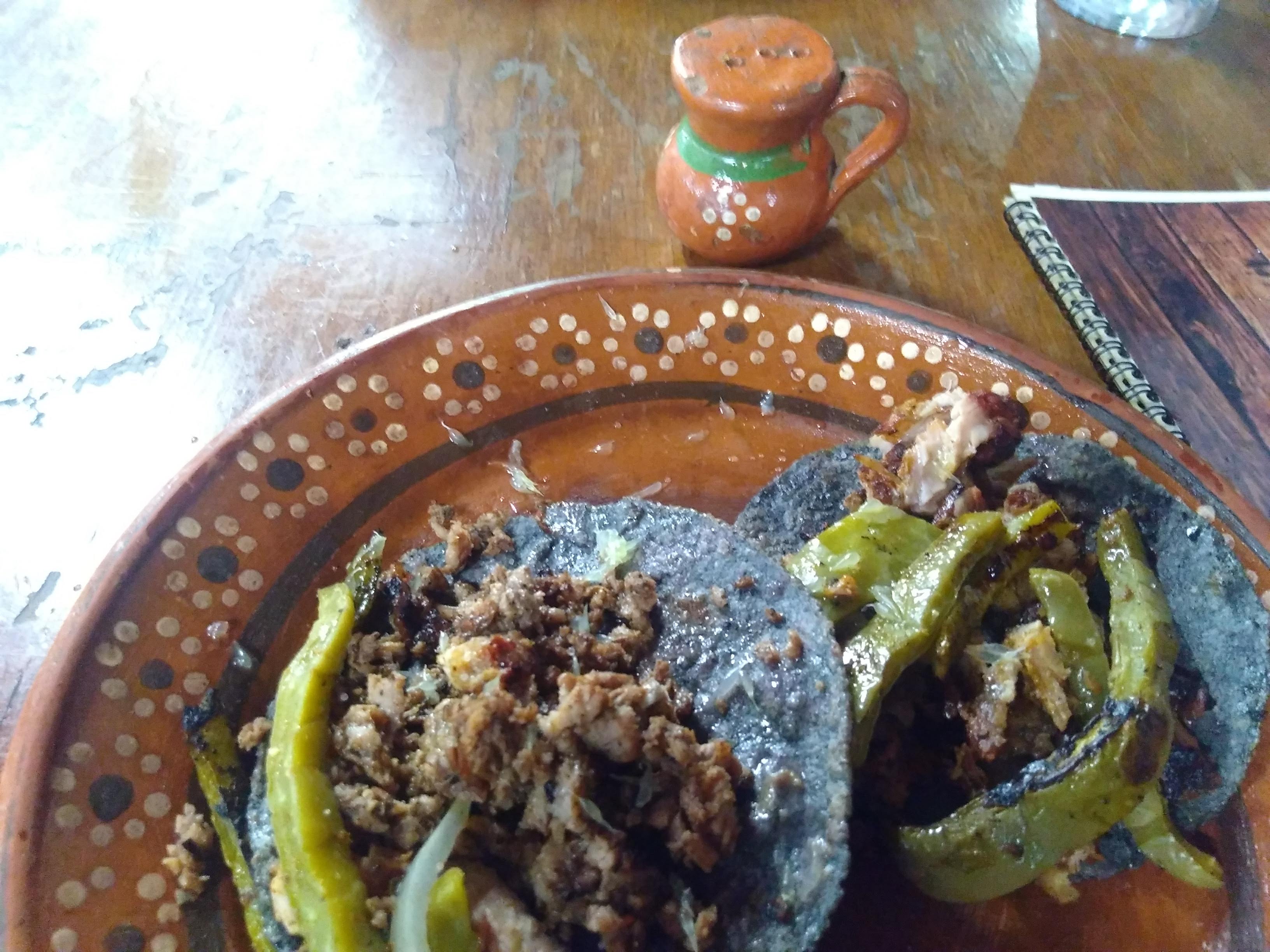 Restaurante El MAYOR image 8