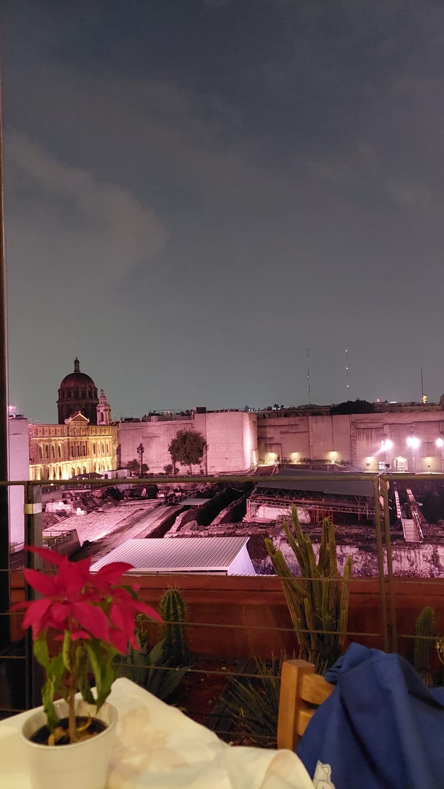 Restaurante El MAYOR image 9