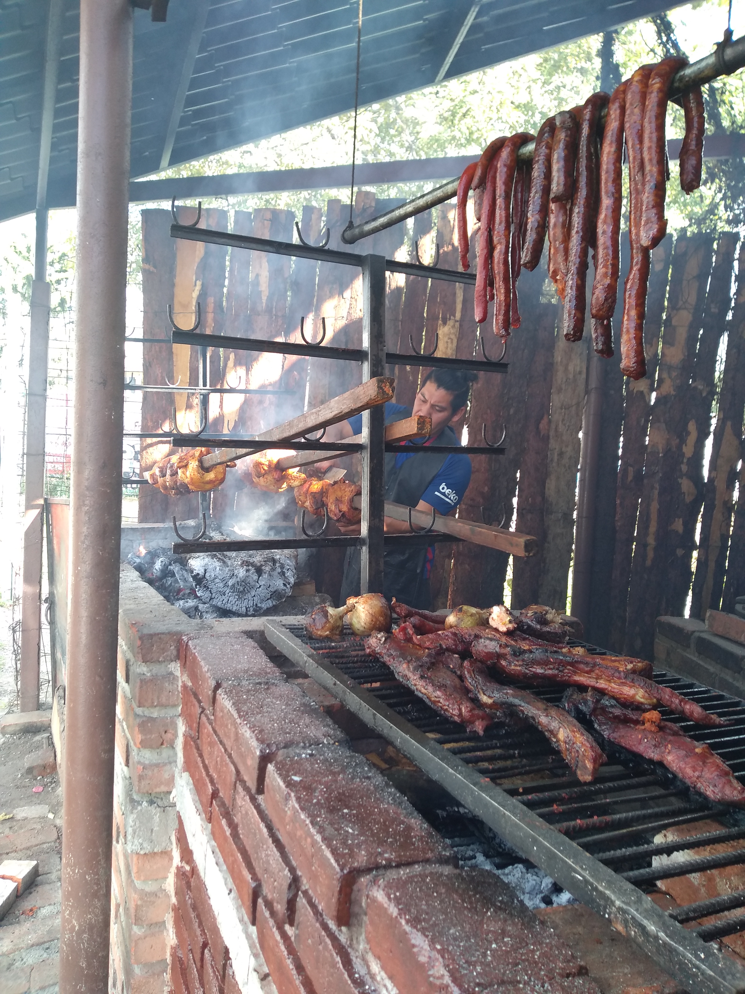 Restaurante El MAYOR image 10