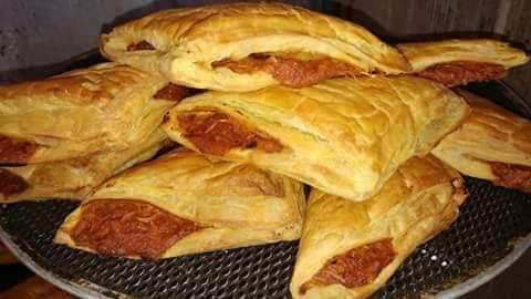 Restaurante El Tule image 5