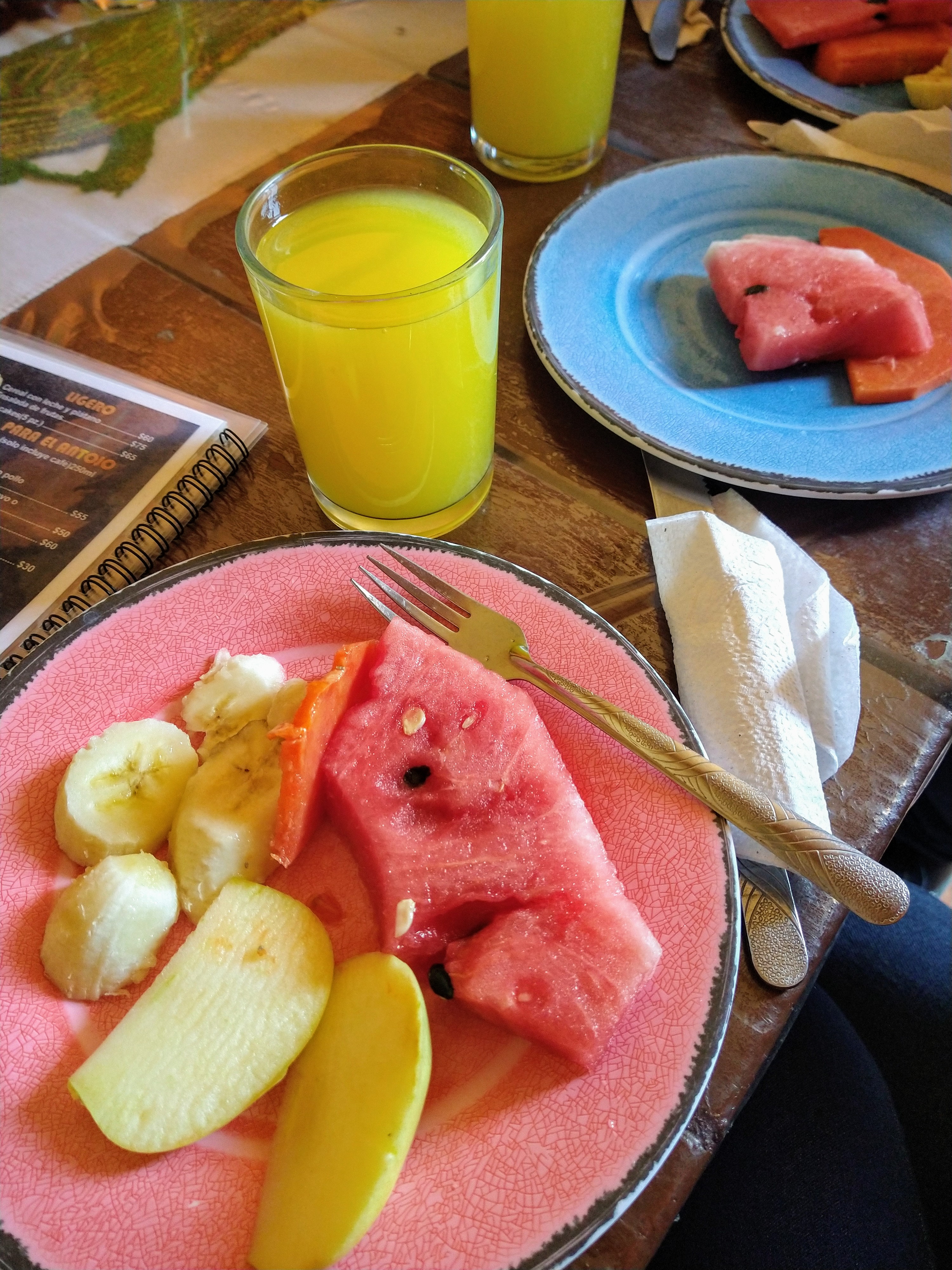 Restaurante El Tule image 9