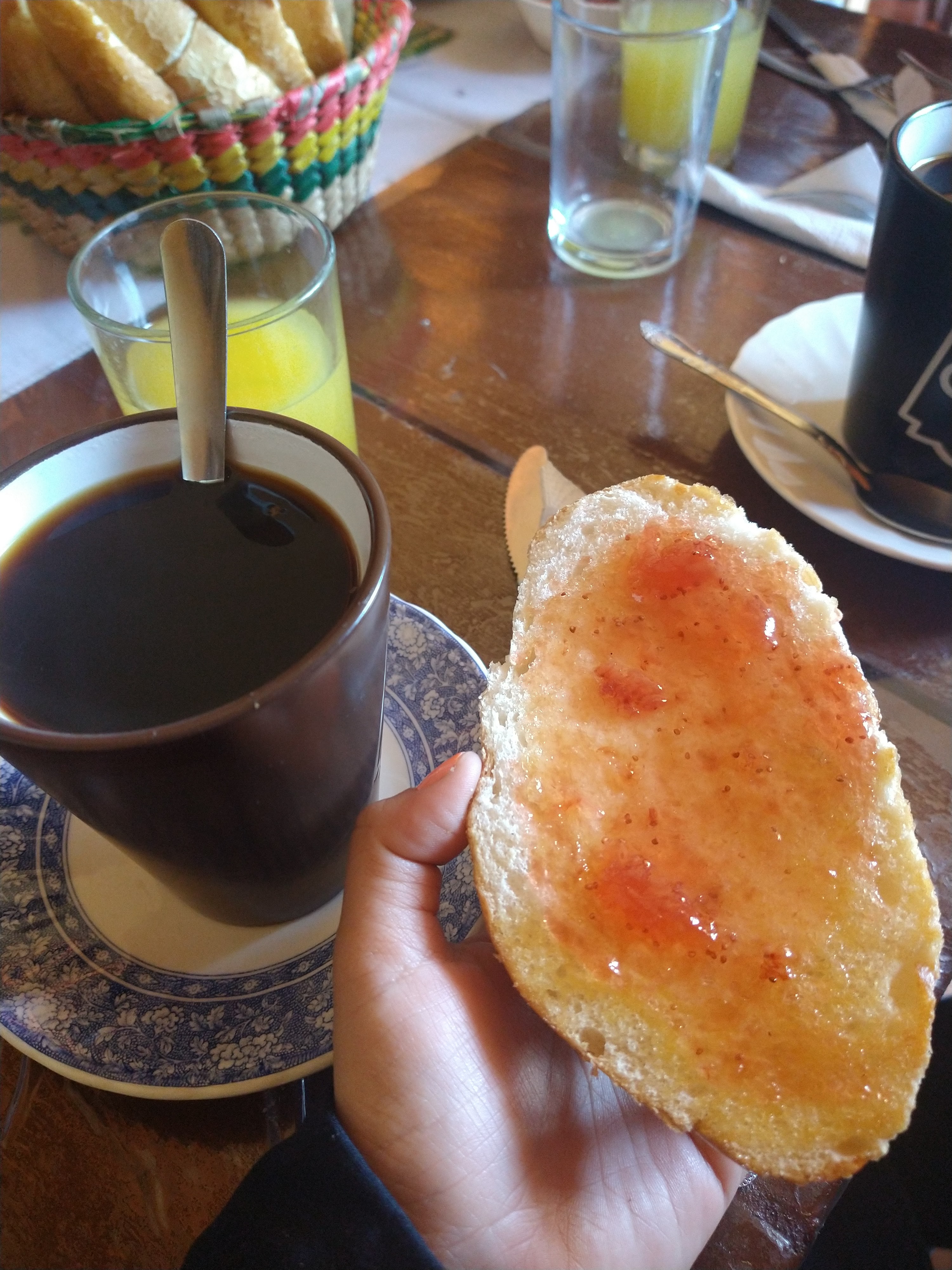 Restaurante El Tule image 10