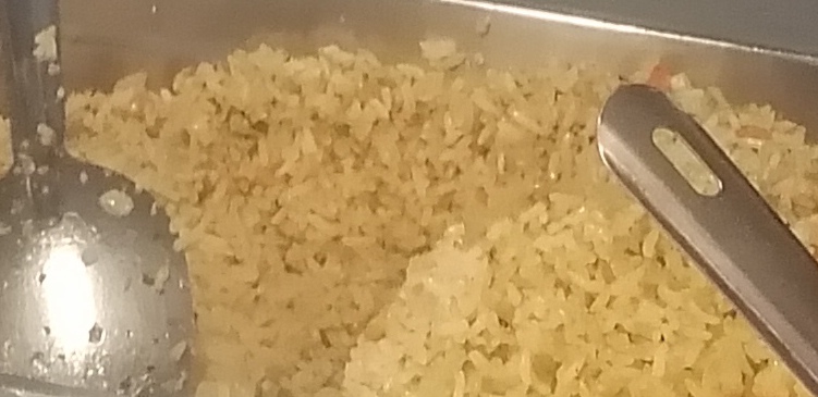 Comida China Ruzo Yi image 10