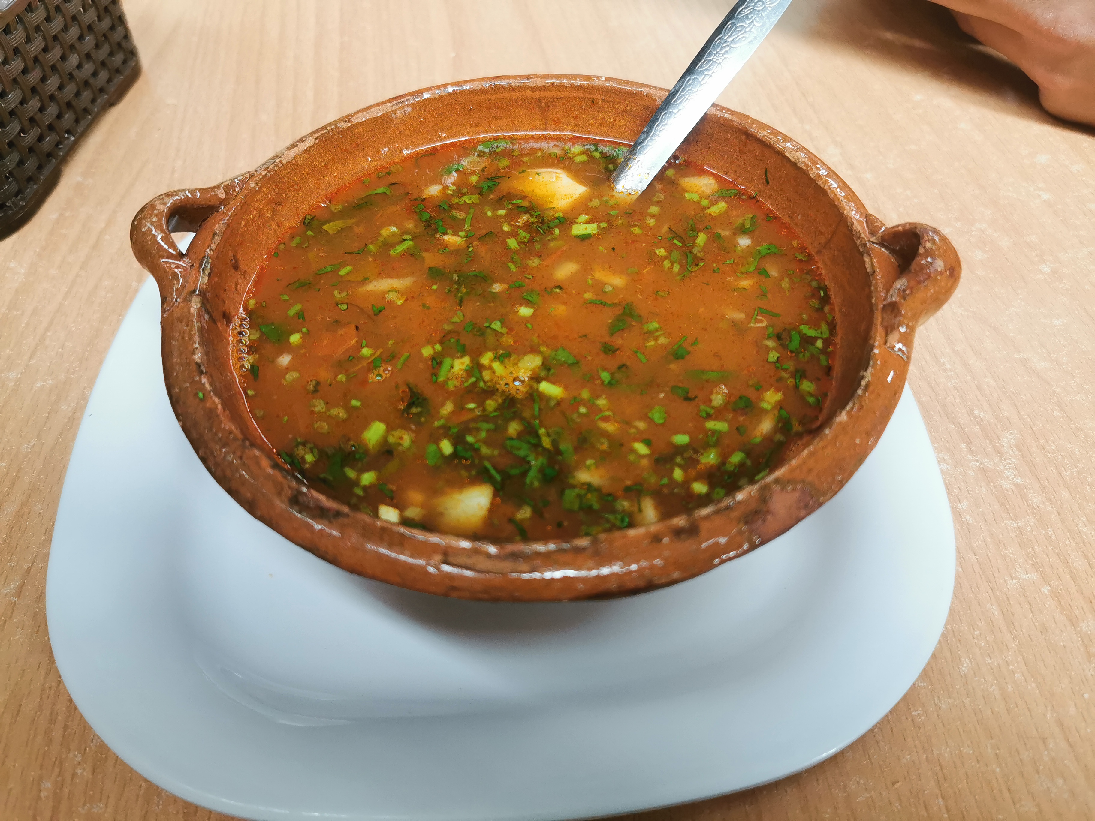 Pescados Y Mariscos Cortes image 10