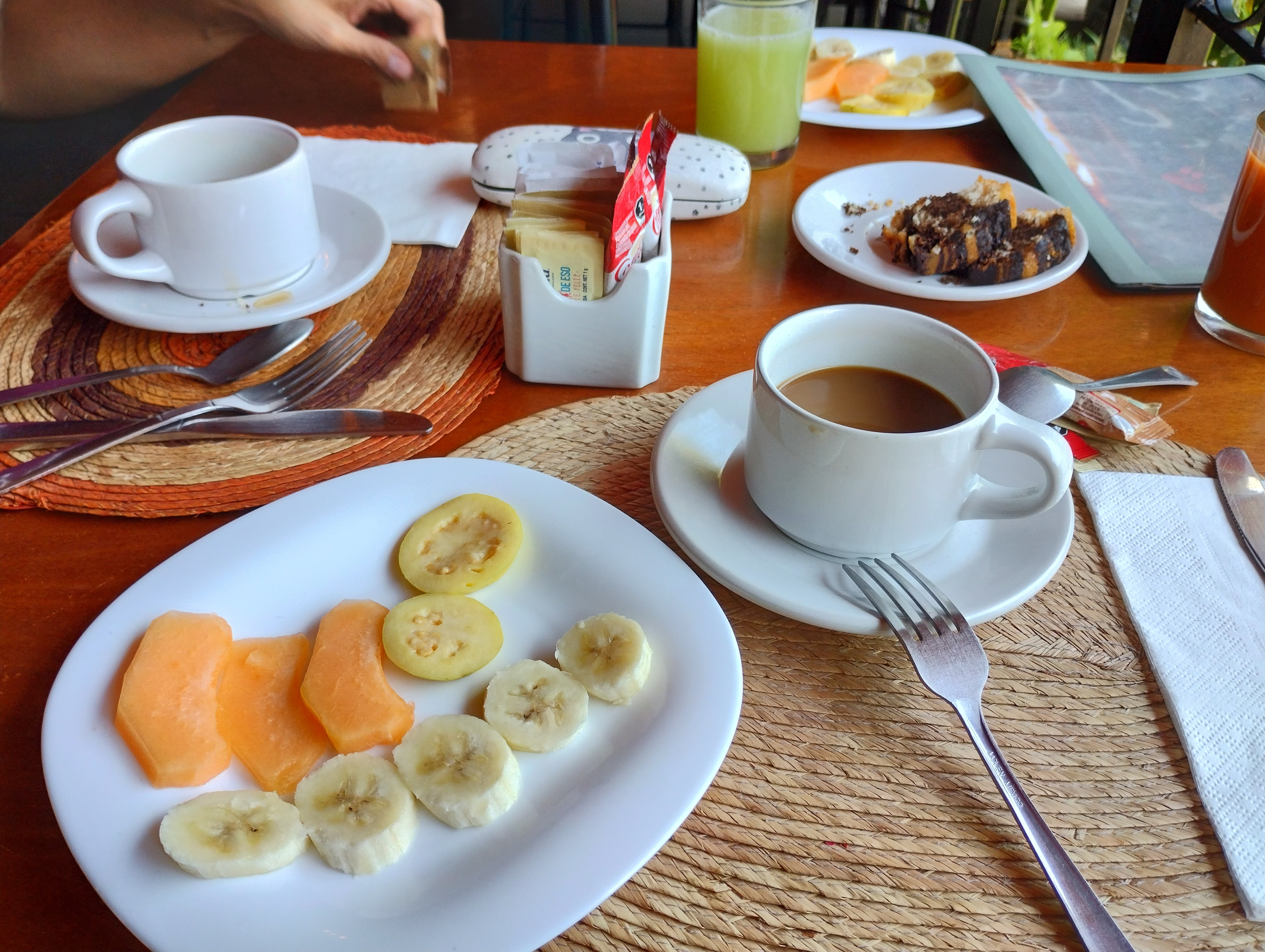 Restaurante La Mexicana image 2