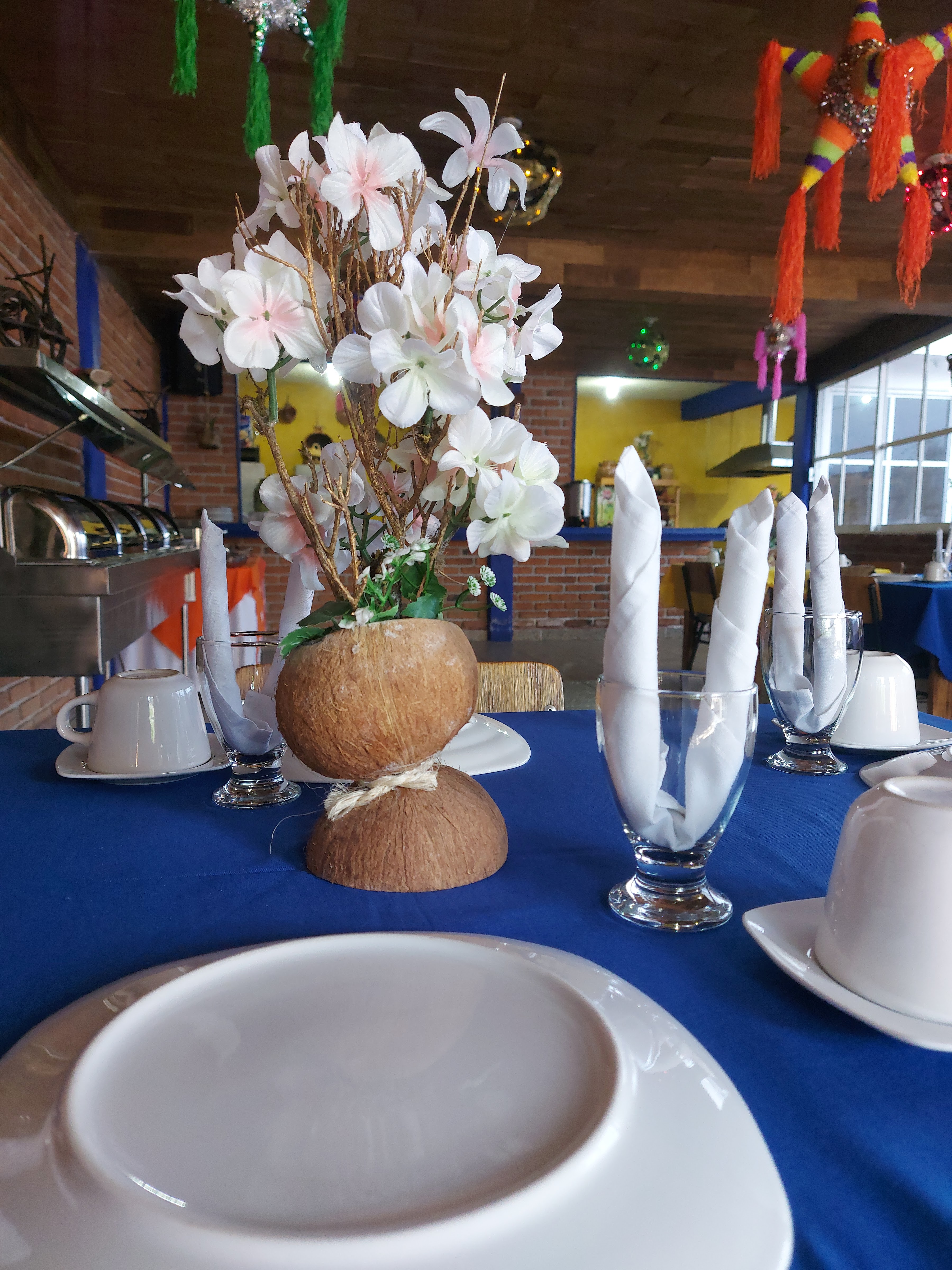 El Rincónsito tultepec image 2