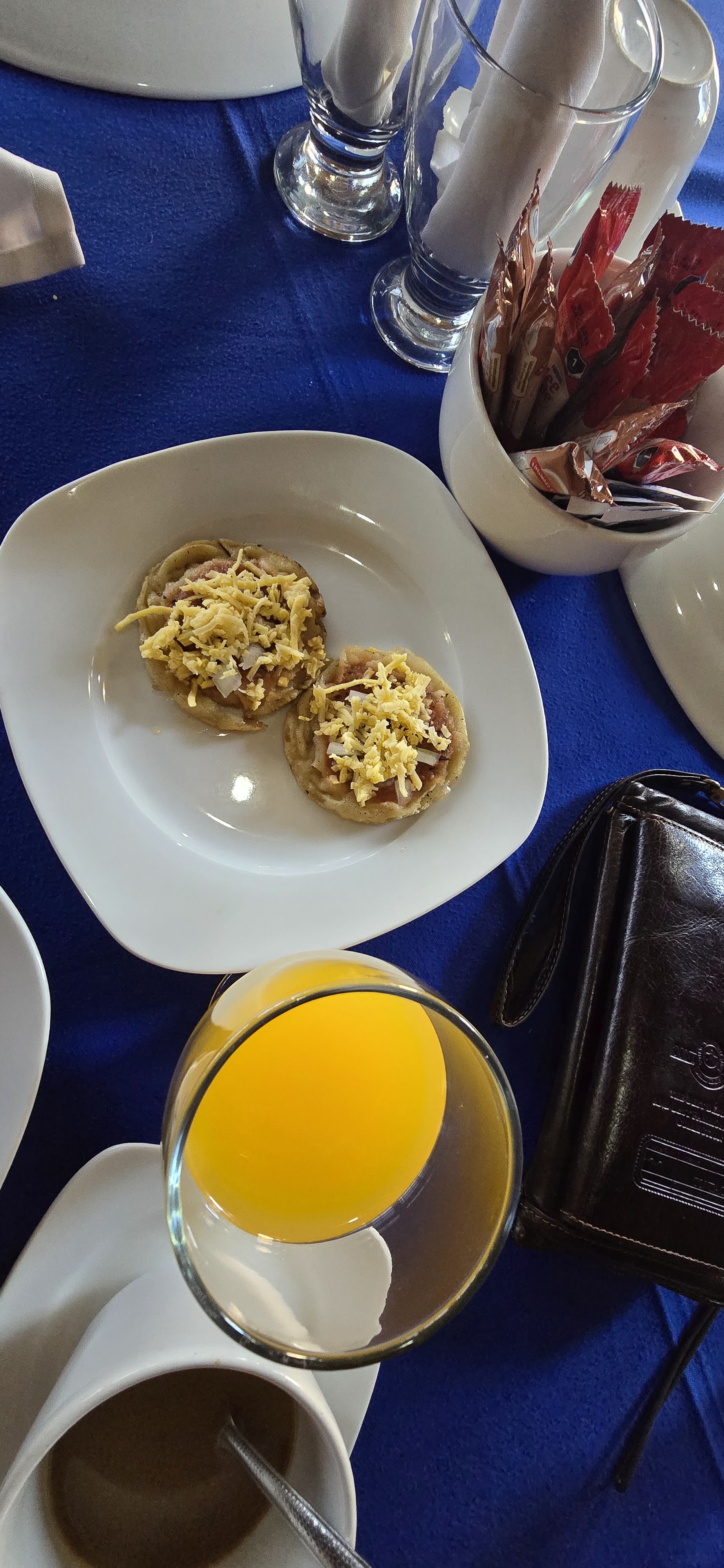 El Rincónsito tultepec image 4