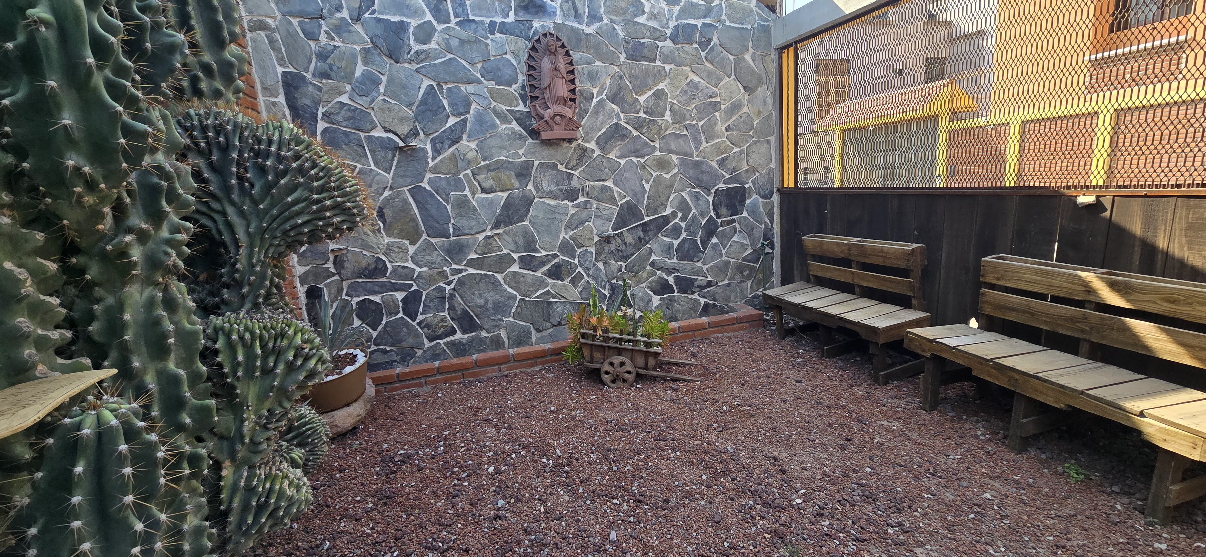 El Rincónsito tultepec image 5