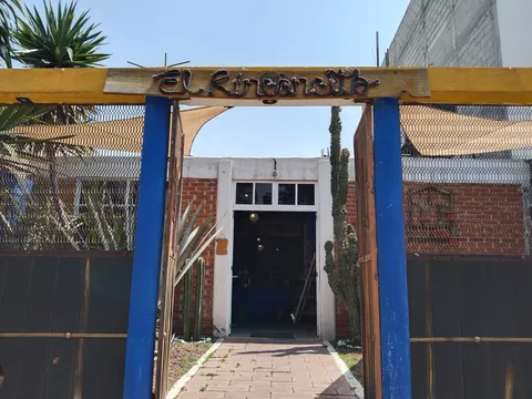 El Rincónsito tultepec image 6