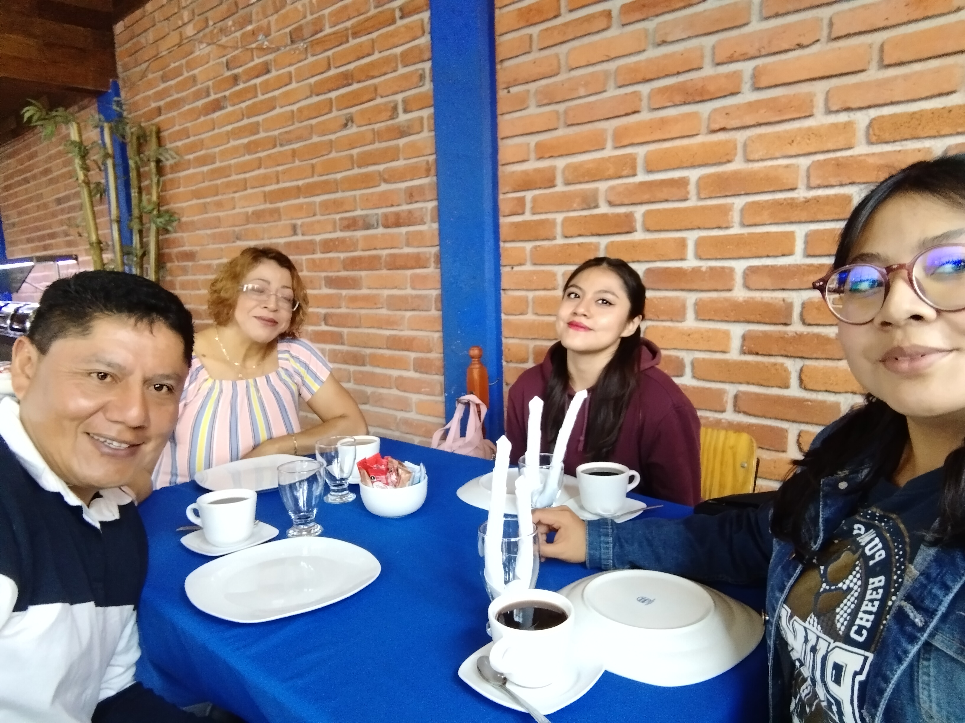 El Rincónsito tultepec image 8