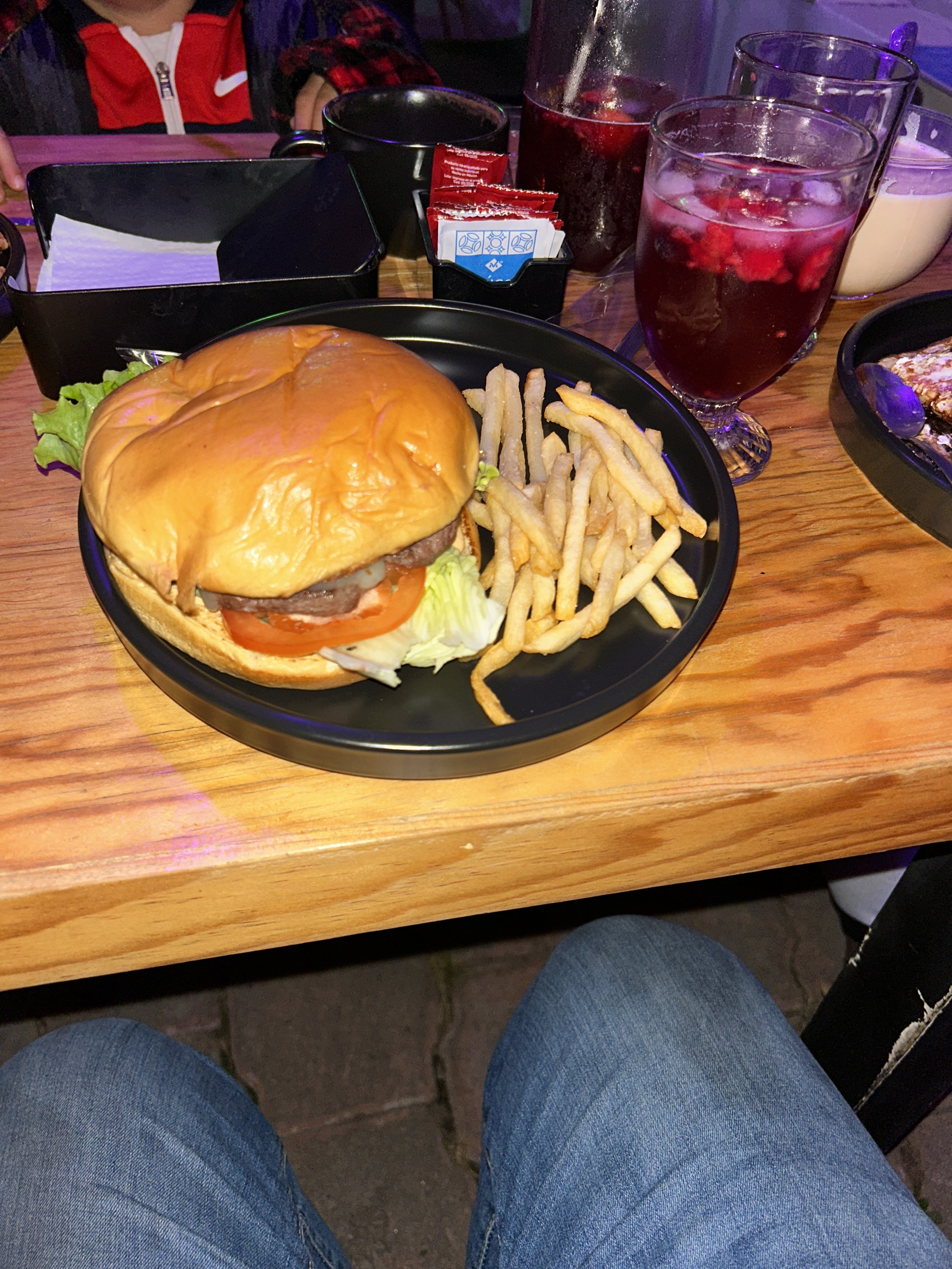 La Llorona Café image 3